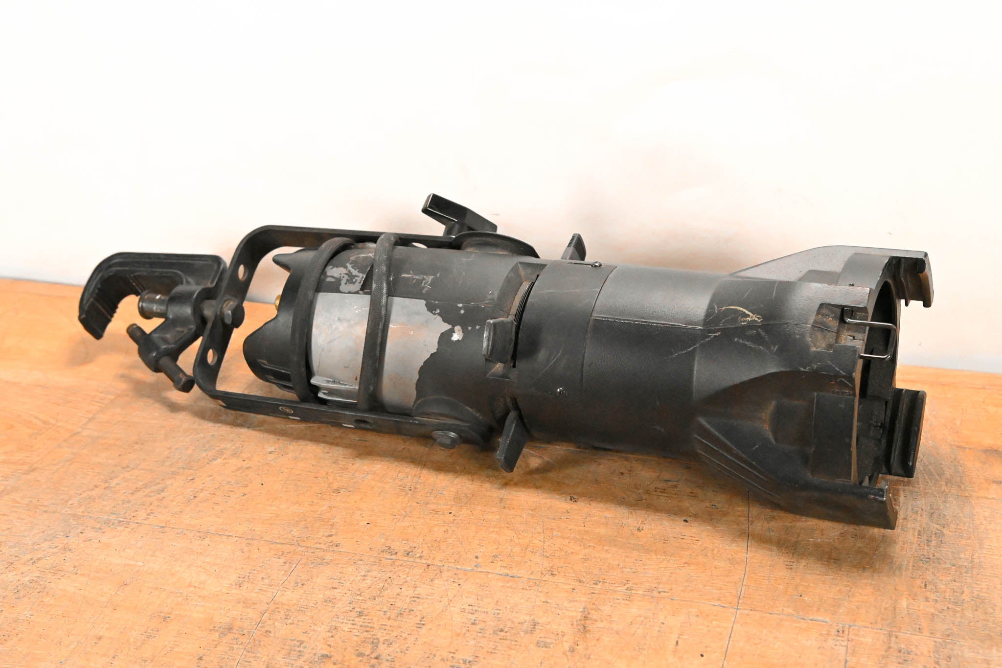 ETC Source Four Jr 50 Degree 575 Ellipsoidal Light