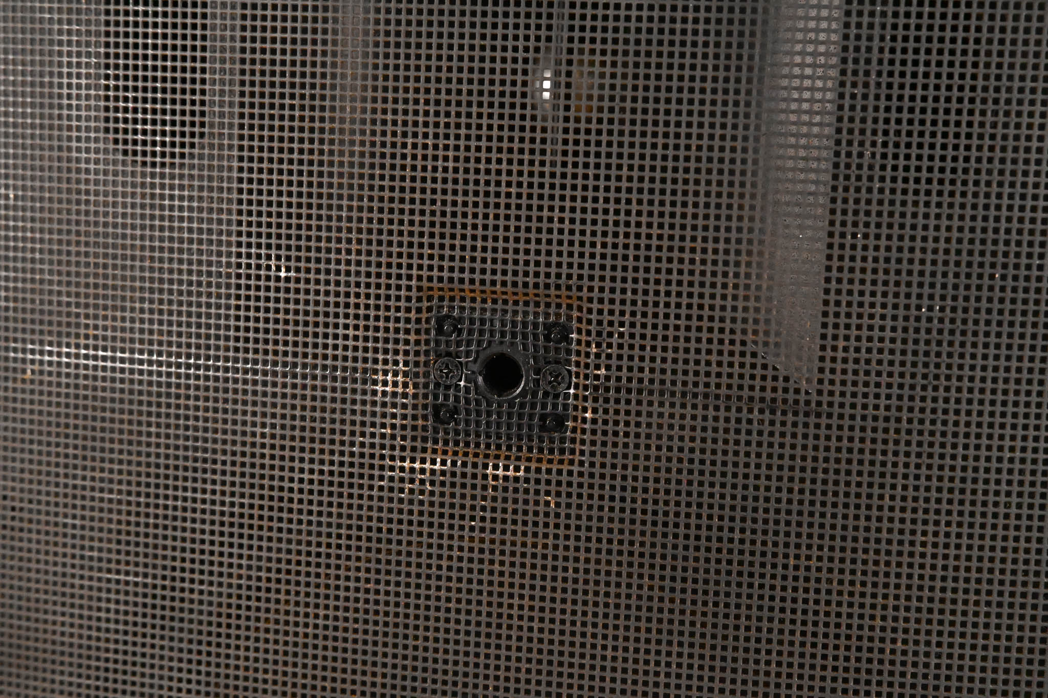 JBL Control 28 2-Way 8" Indoor/Outdoor Speaker (PAIR)