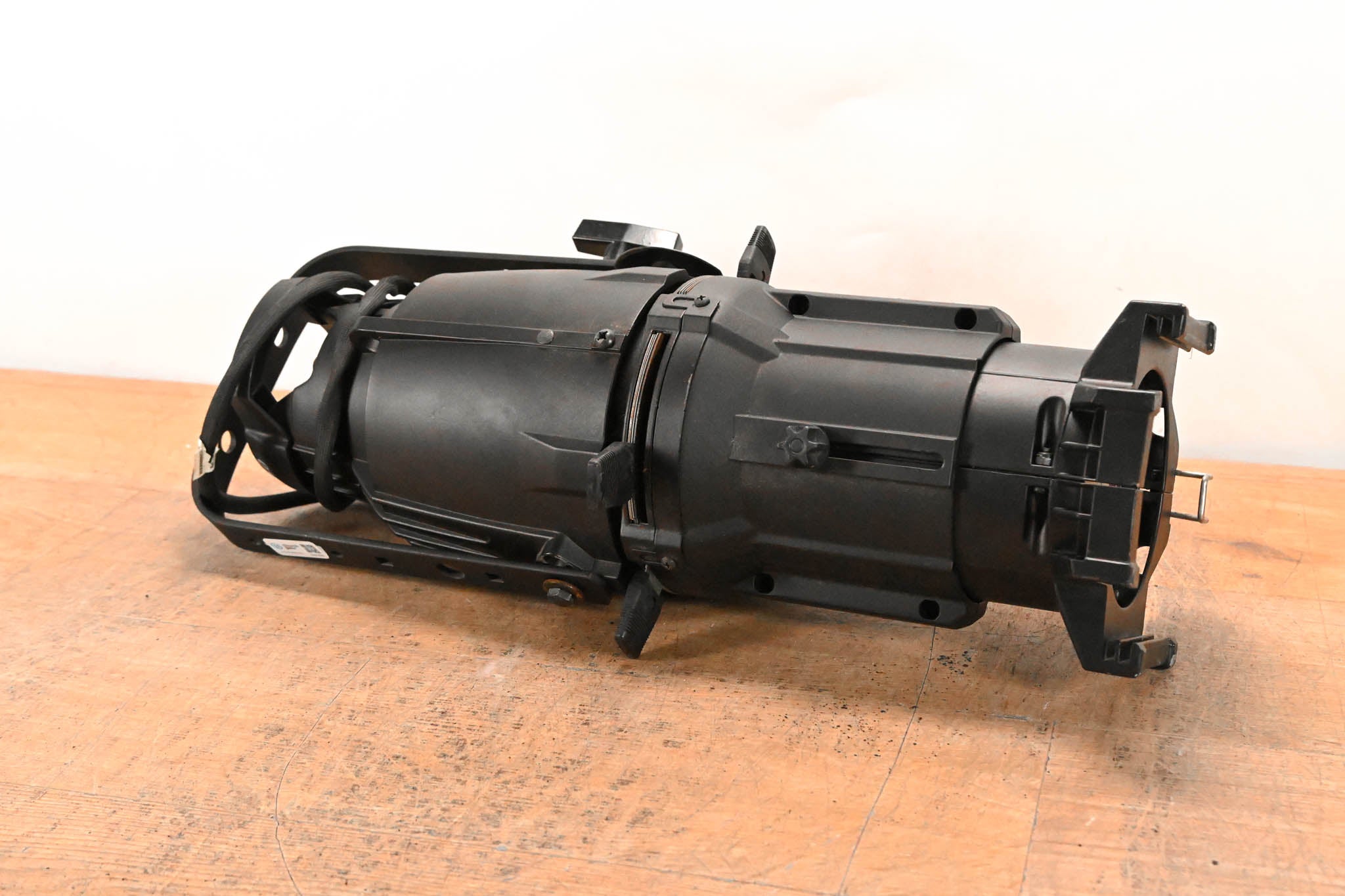 ETC Source Four 750 19 Degree Ellipsoidal Light