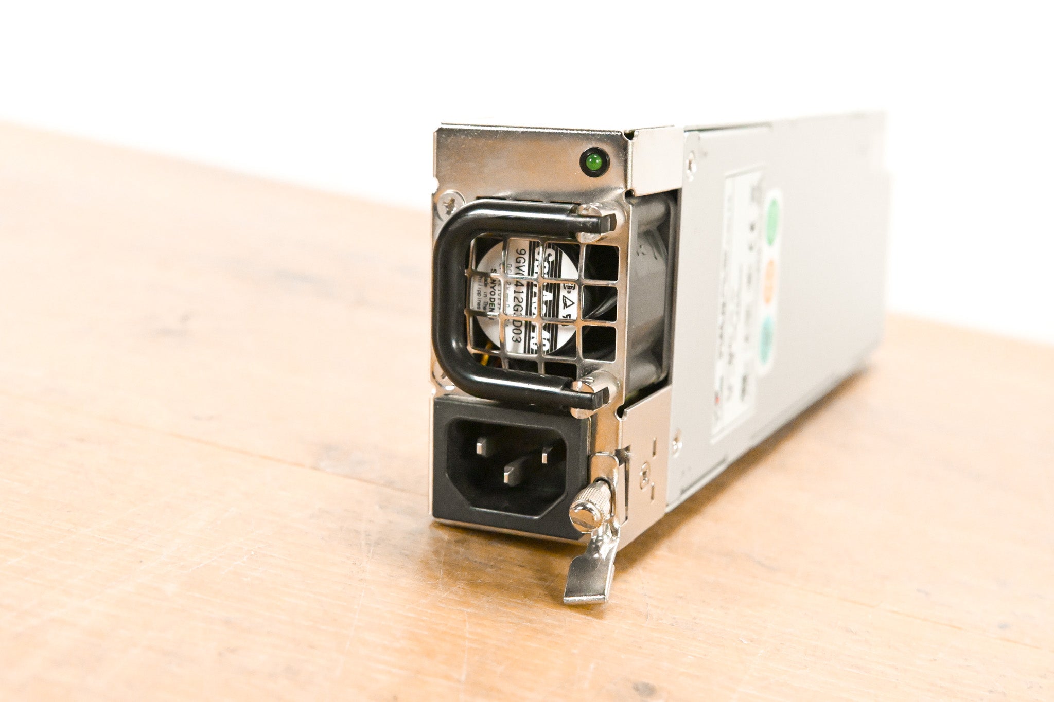 EMACS GIN-3500V 500W Power Supply
