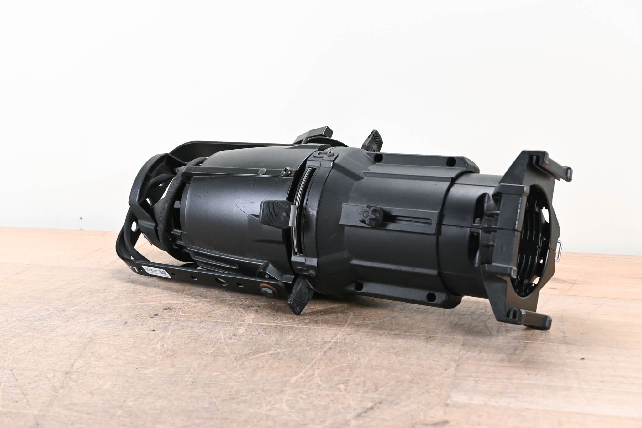 ETC Source Four 750 26 Degree Ellipsoidal Light