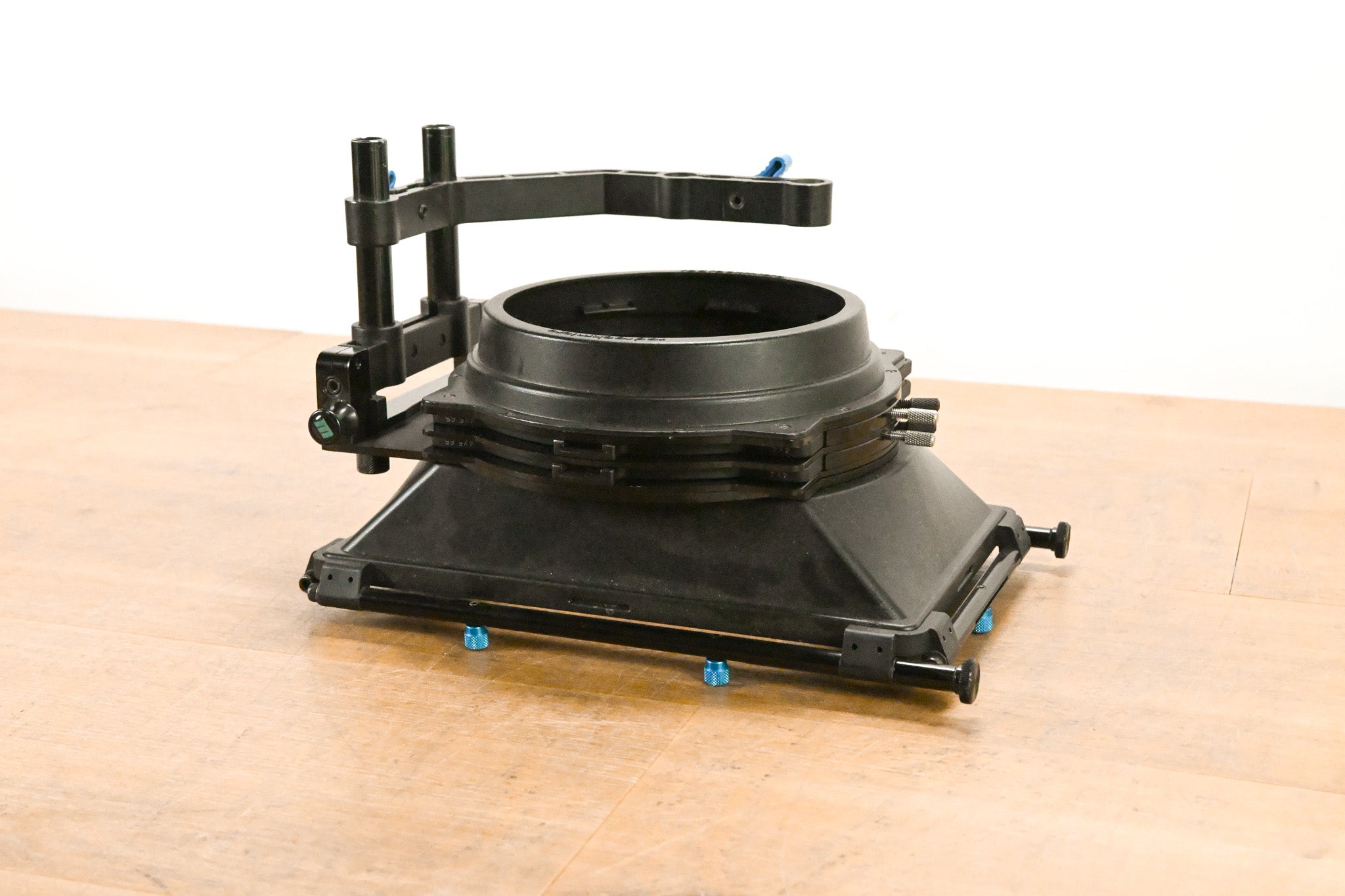 Redrock microMatteBox Matte Box System