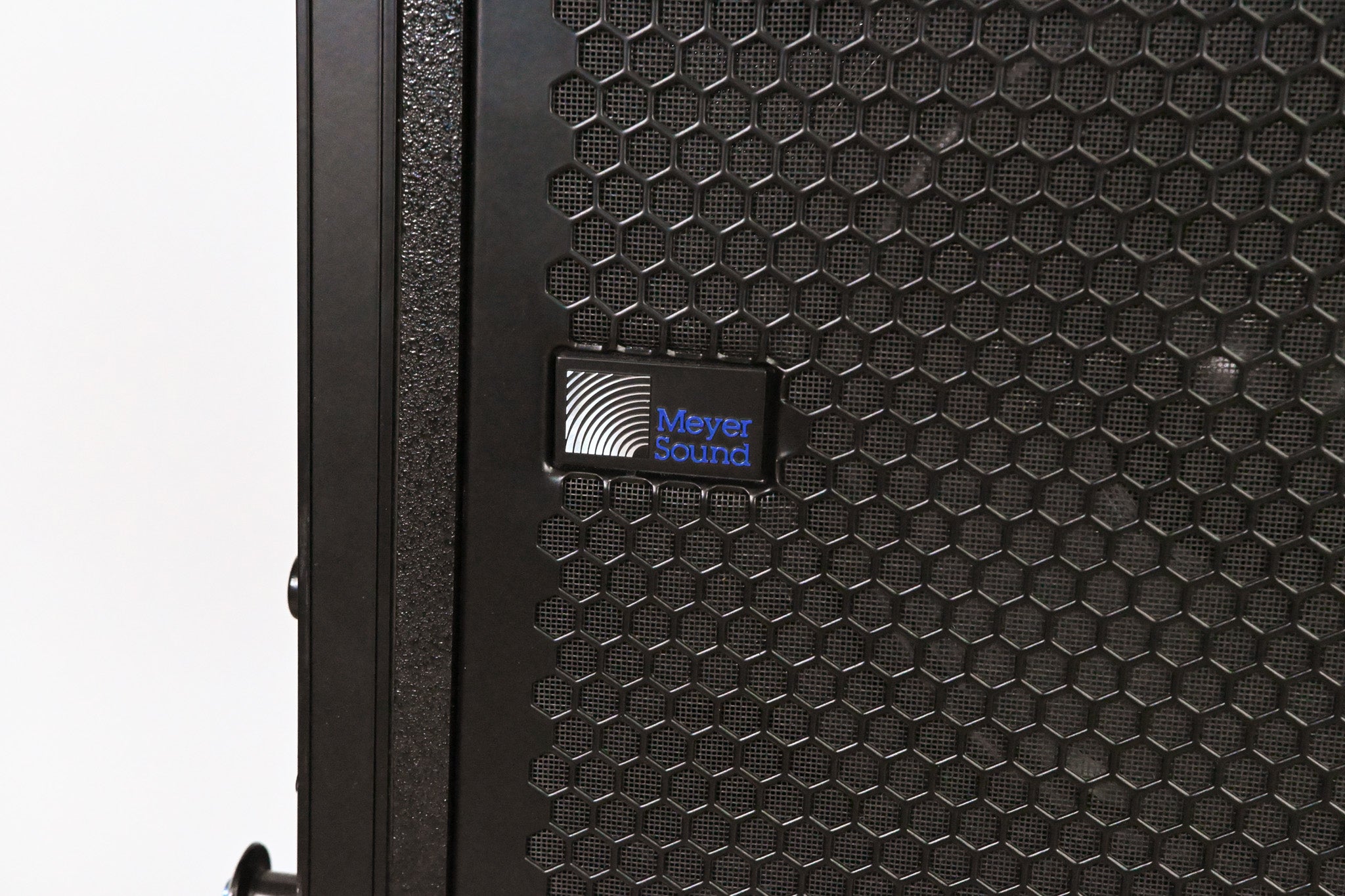 Meyer Sound MICA Active Line Array Loudspeaker Pack of 4