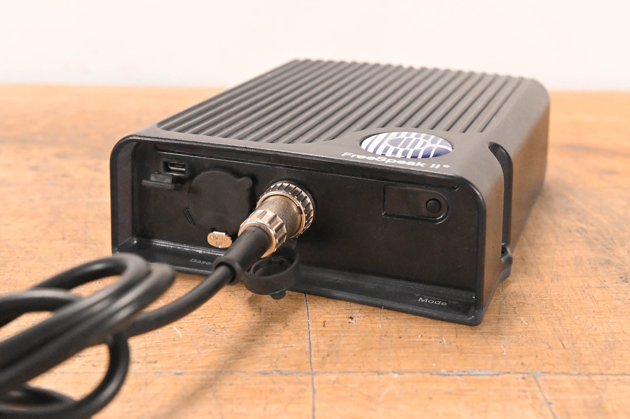 Clear-Com 1.9GHz FreeSpeak II Transceiver Antenna