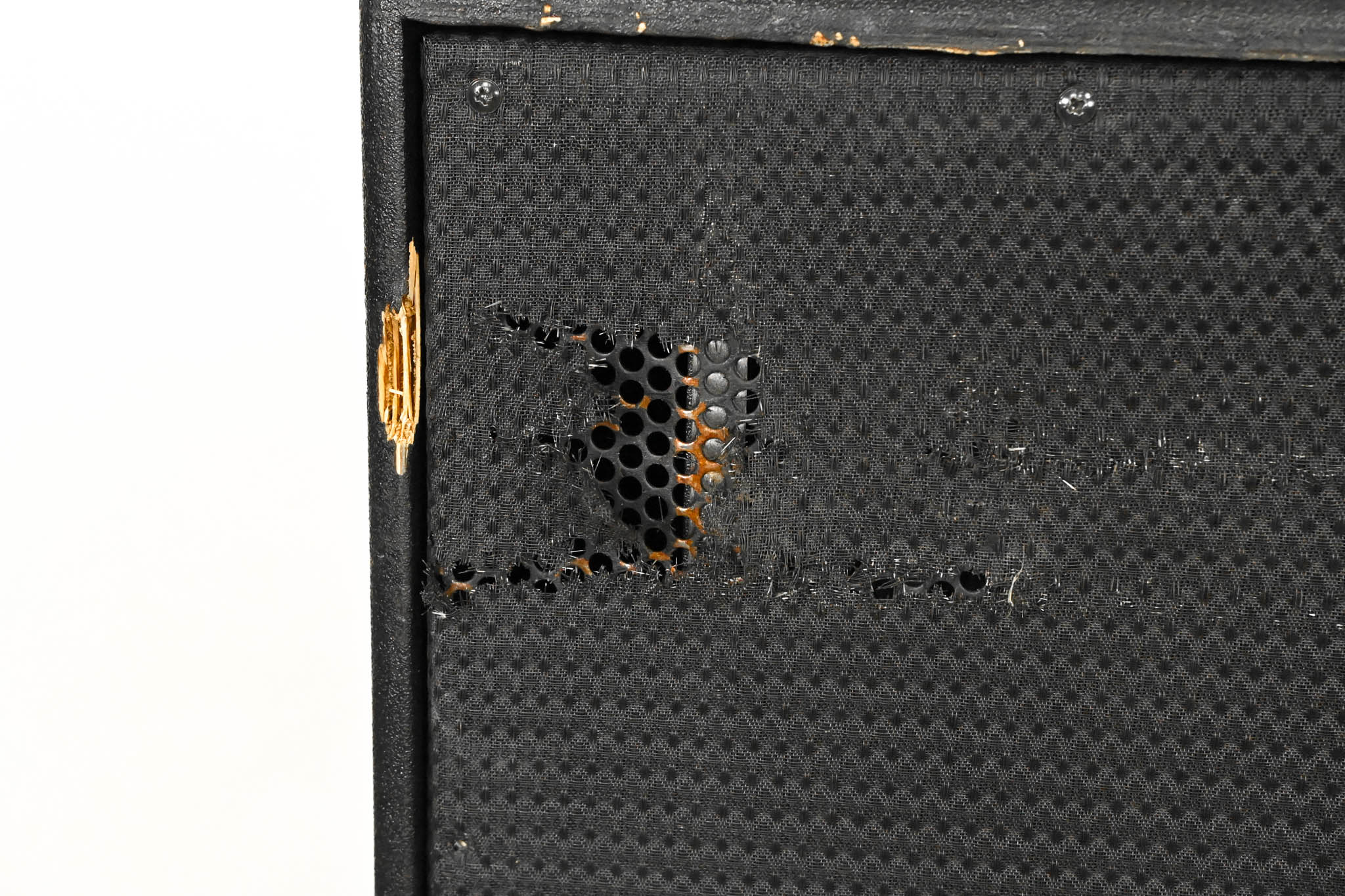 D.A.S. Aero 182A Line Array Series Subwoofer