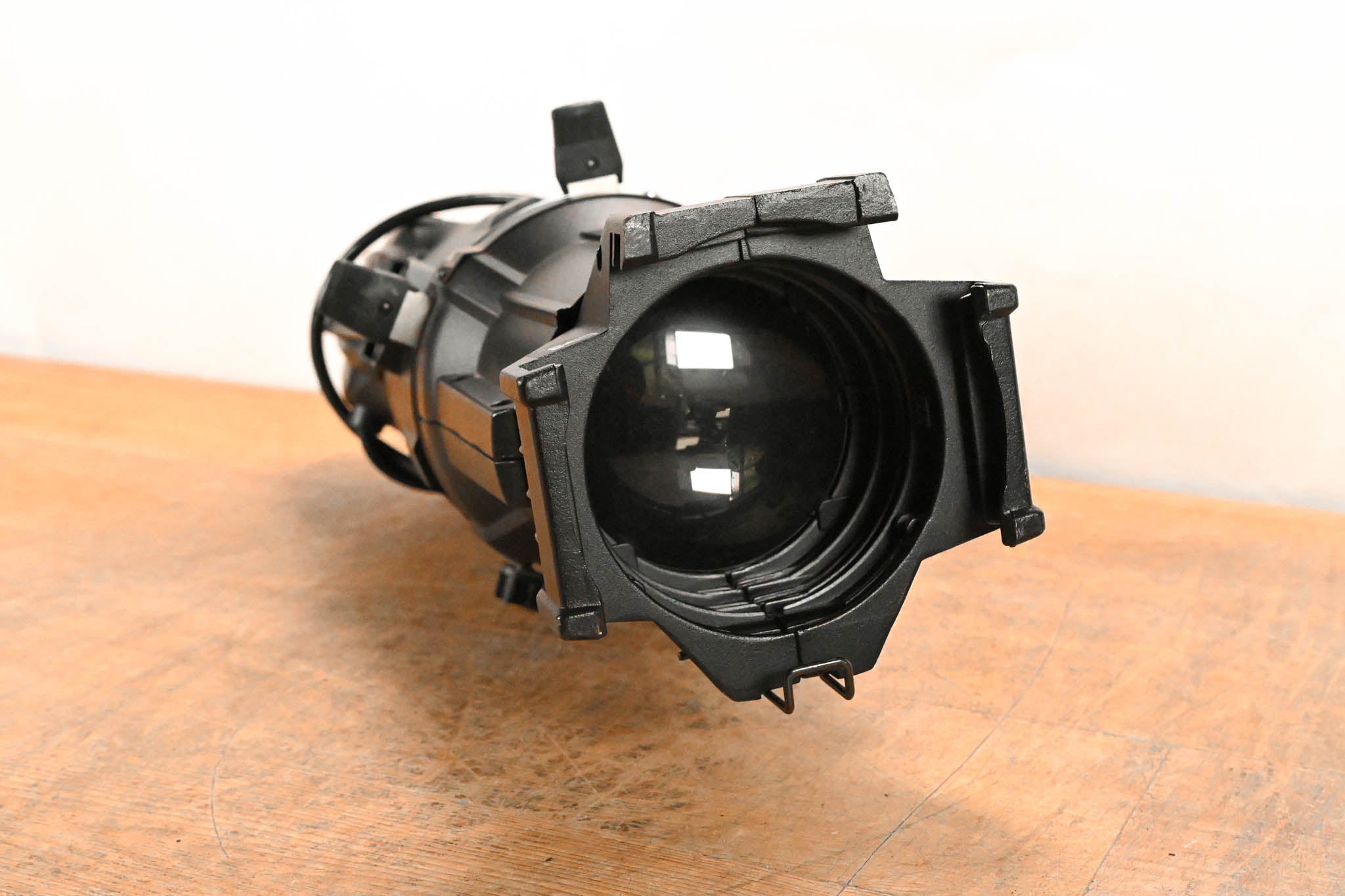 ETC Source Four 750 26 Degree Leko with Source 4WRD II LED Light Engine
