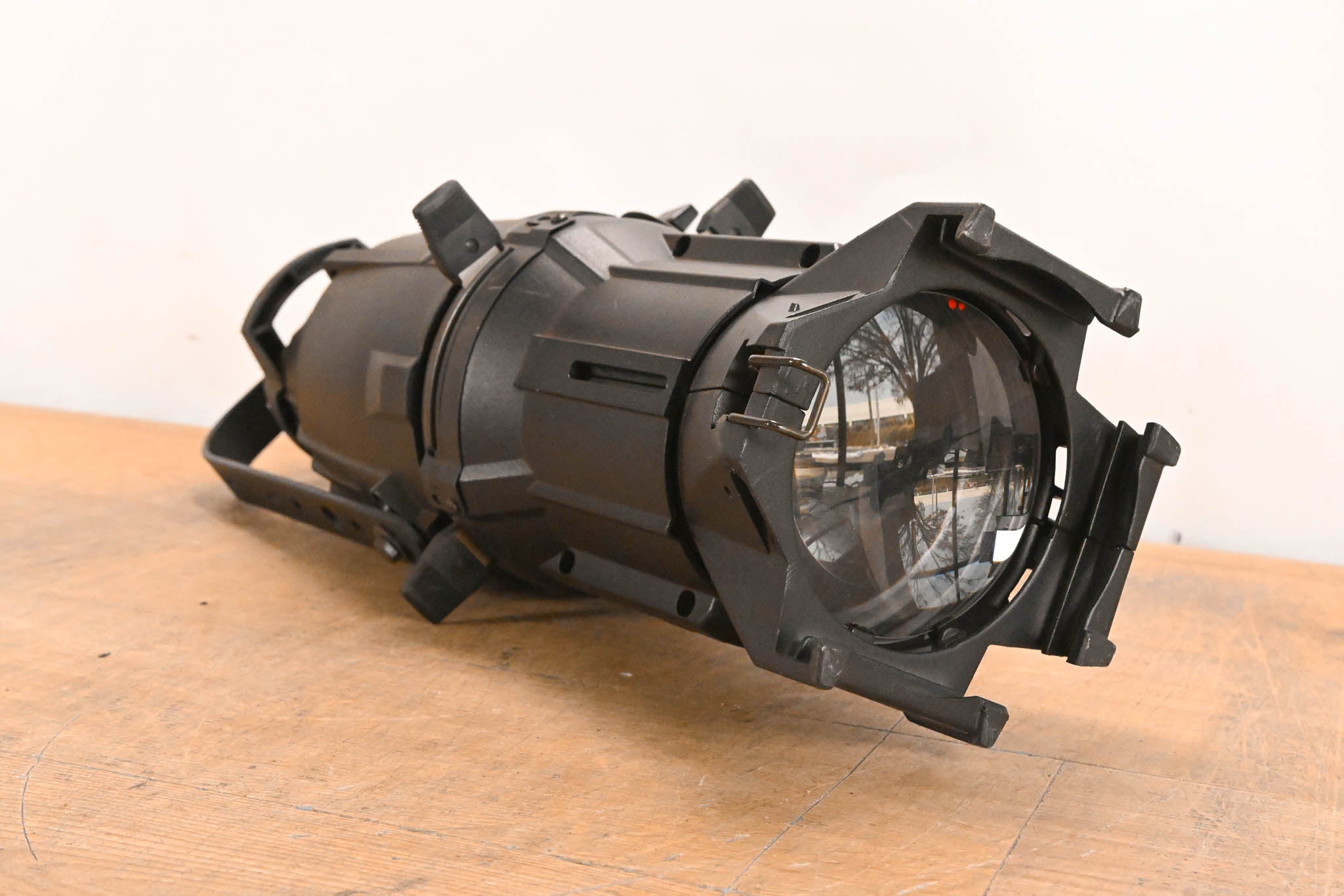 ETC Source Four 750 19 Degree Ellipsoidal Light