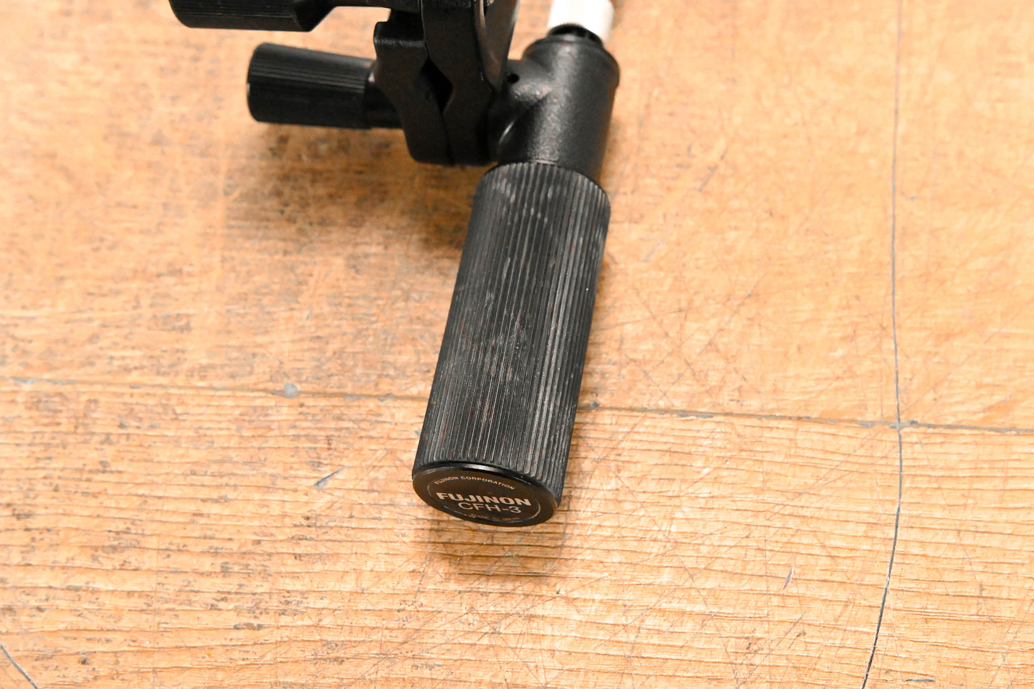 Fujinon CFH-3 Focus Grip for Professional Remote Lenses