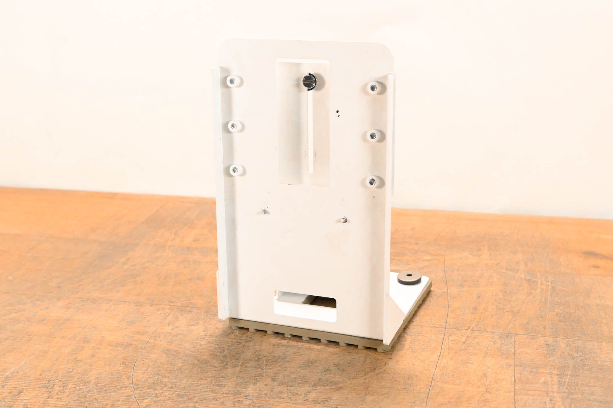 Nigel B Design NB-AVCB-W Anti-Vibration Multi-Camera Mounting Bracket