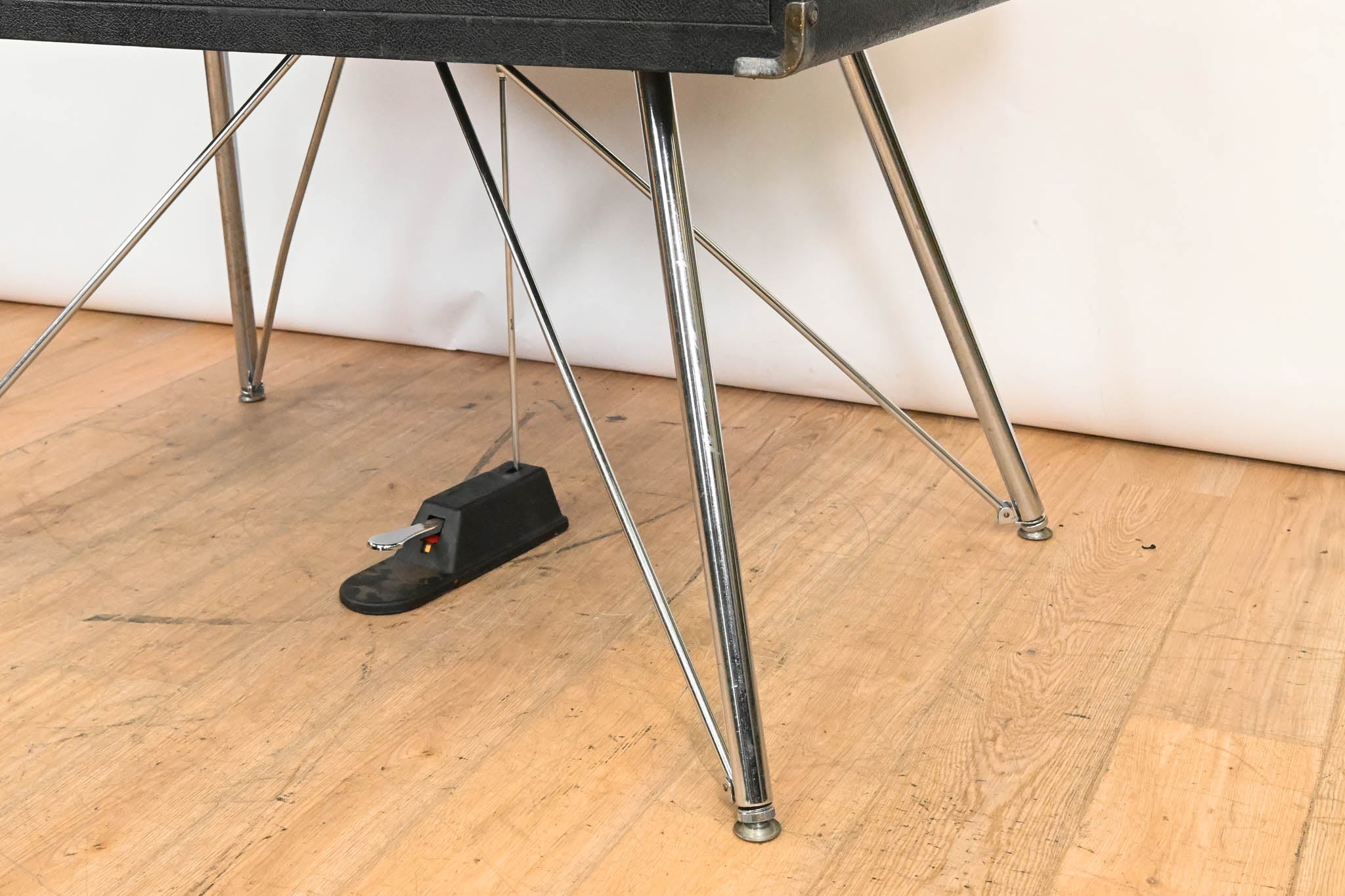 Yamaha CP-70B Electric Grand Piano
