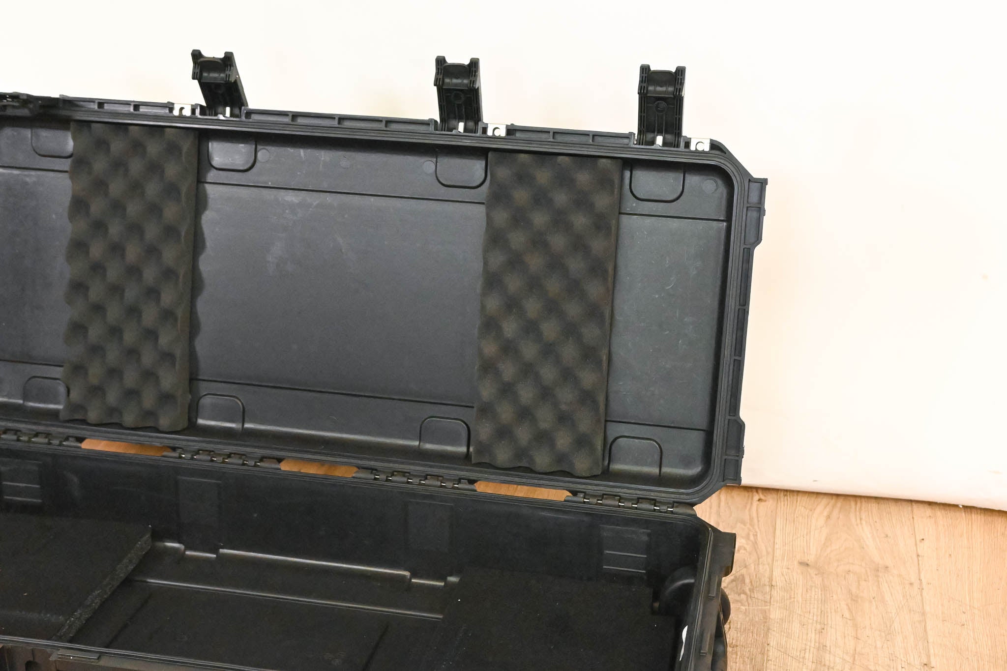 SKB 3i-3614-TKBD iSeries Rolling 49-key Keyboard Case