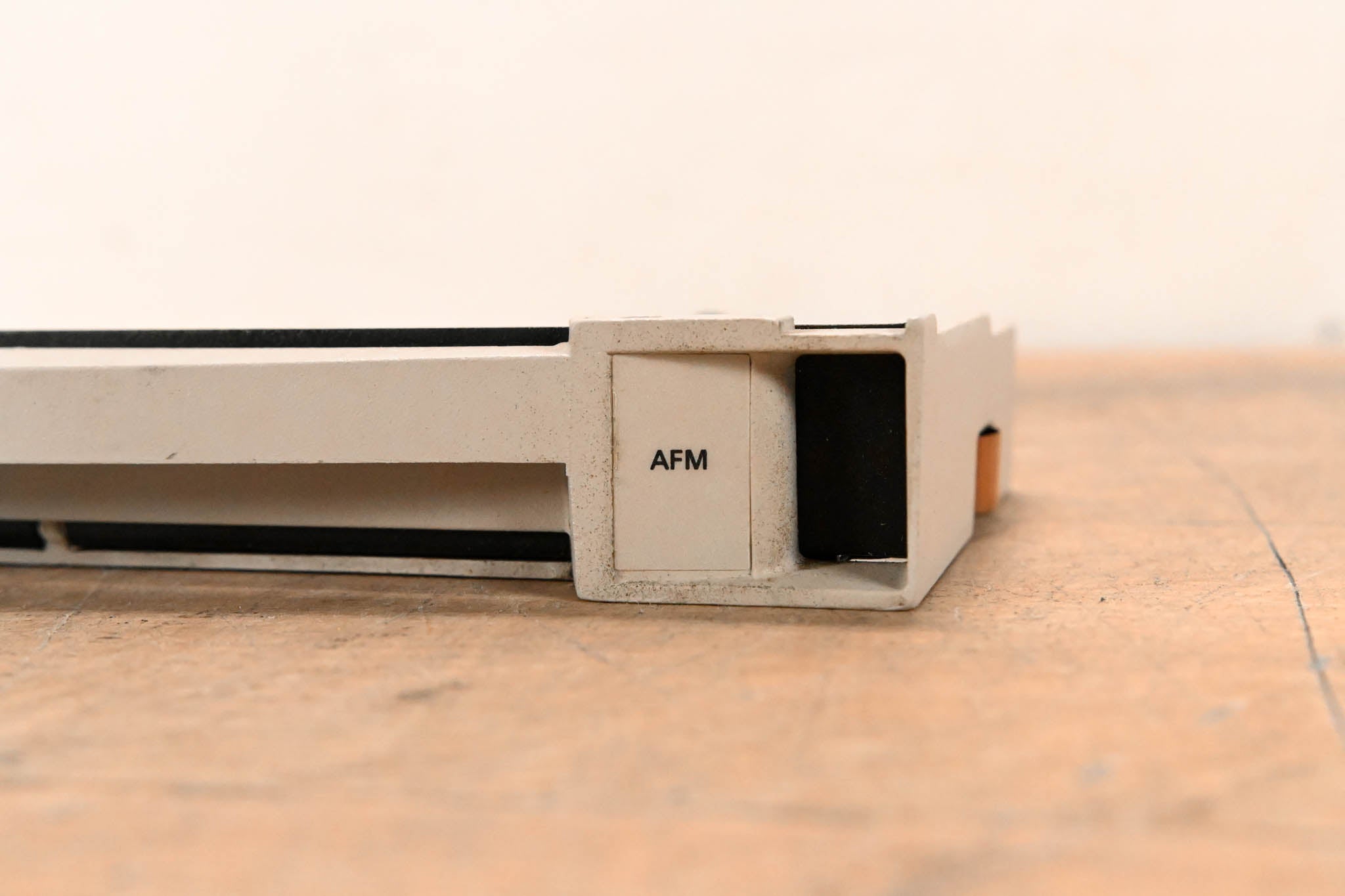 ETC AFM Air Flow Module