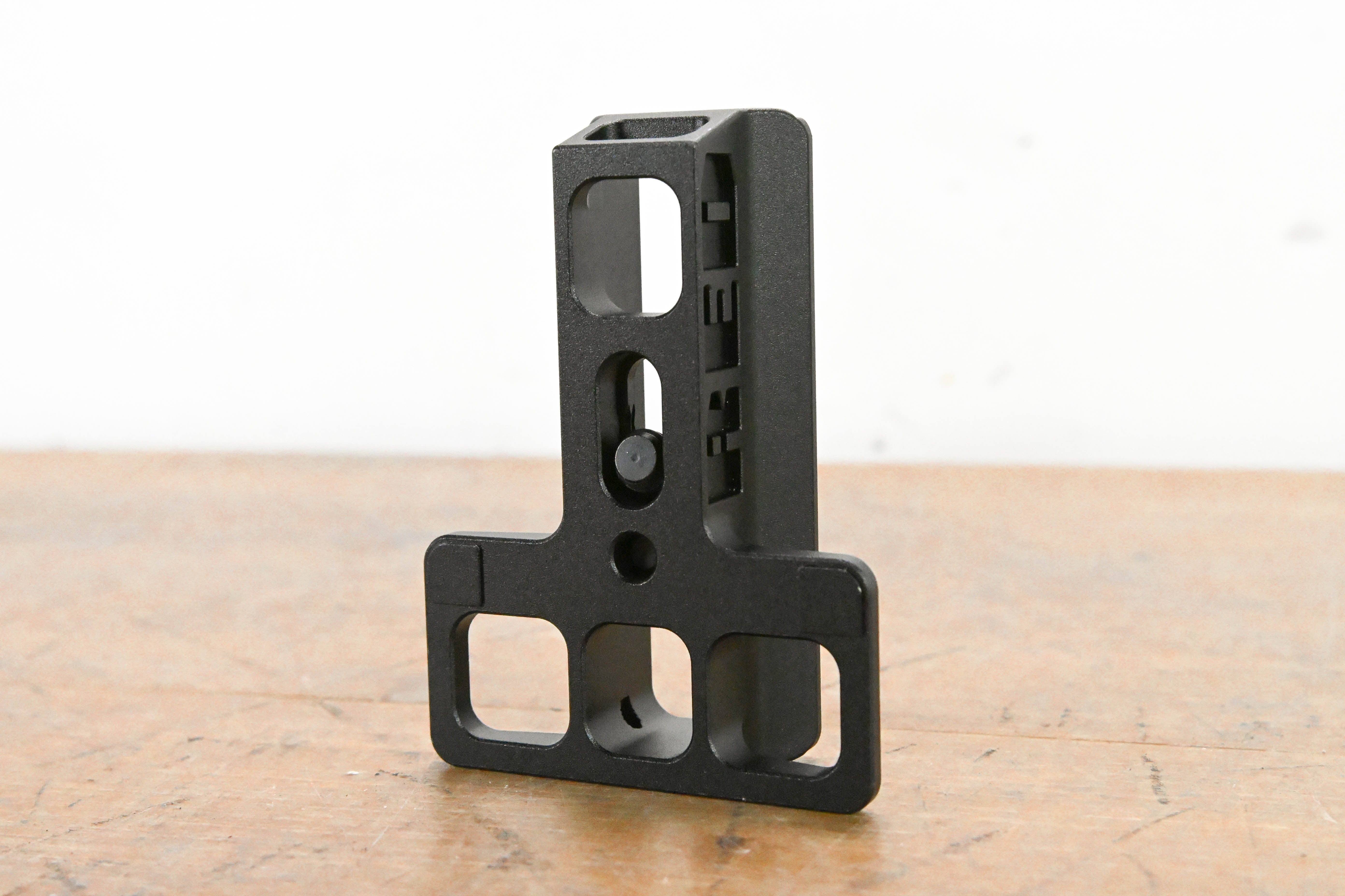 RED Digital Cinema KOMODO Riser Plate