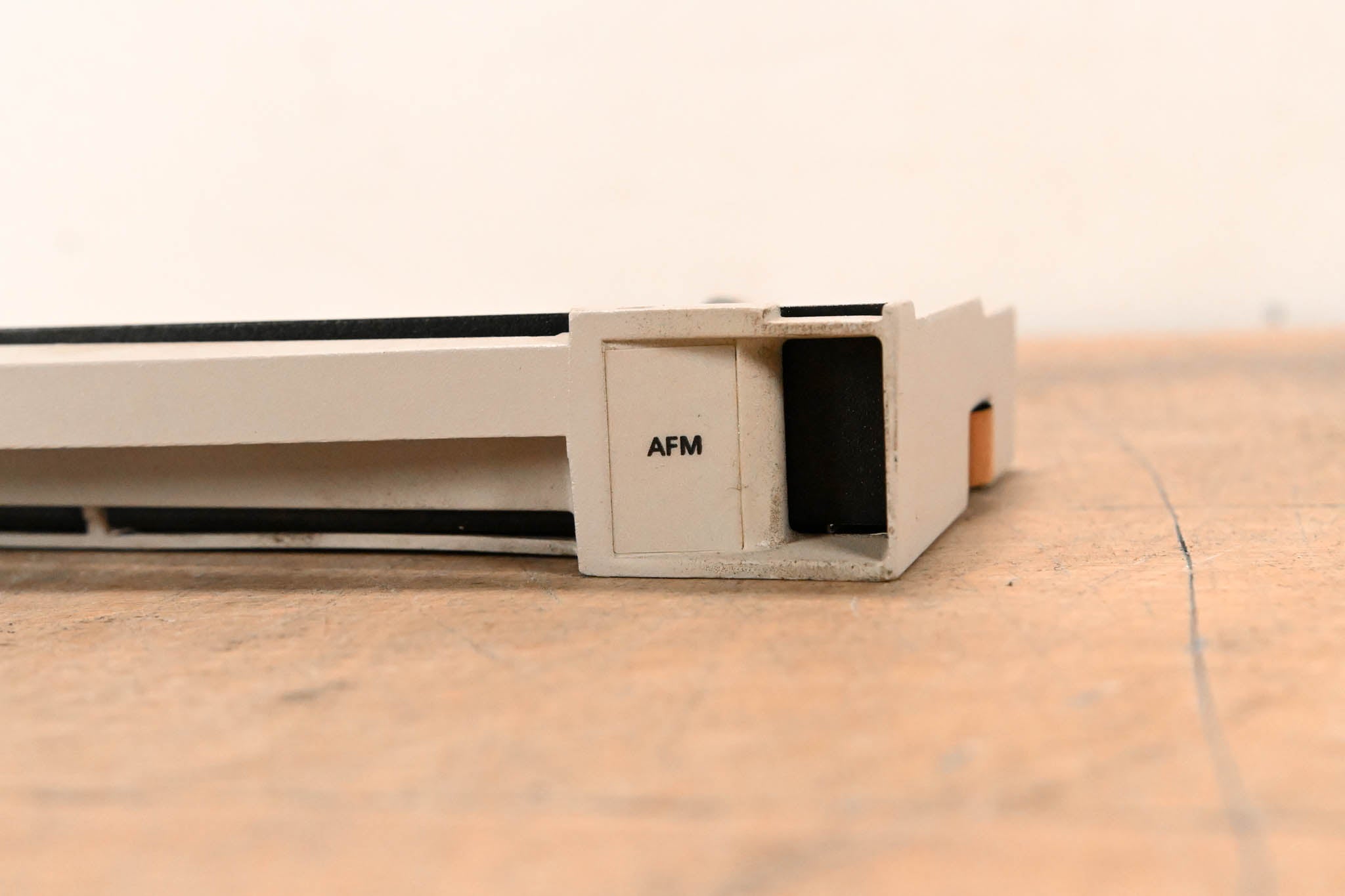 ETC AFM Air Flow Module