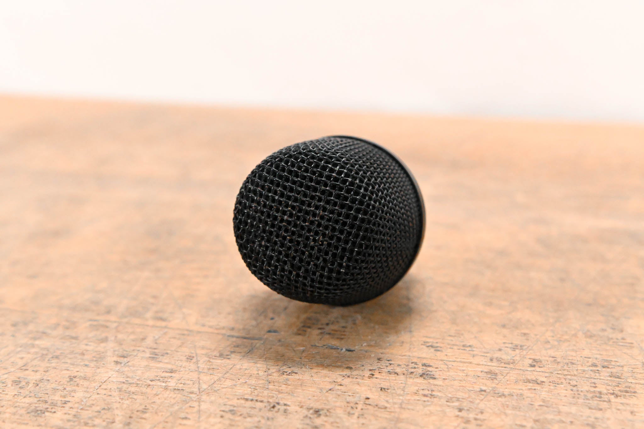 Neumann KK 205 Supercardioid Microphone Capsule