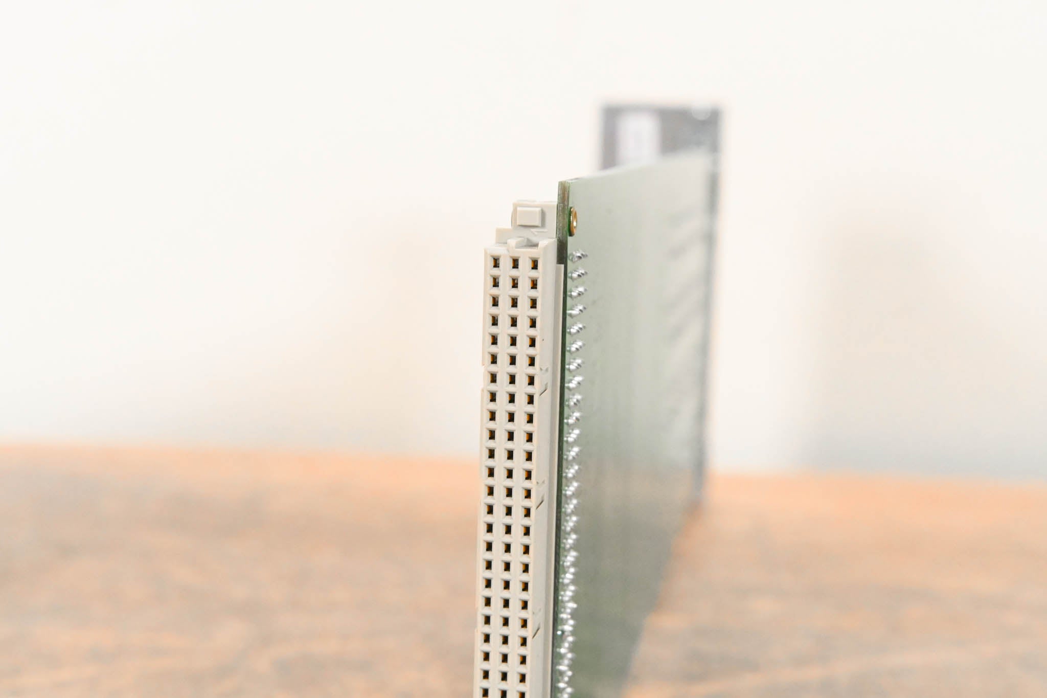 Studer GPIO Card GPIO Card with Relay Outputs