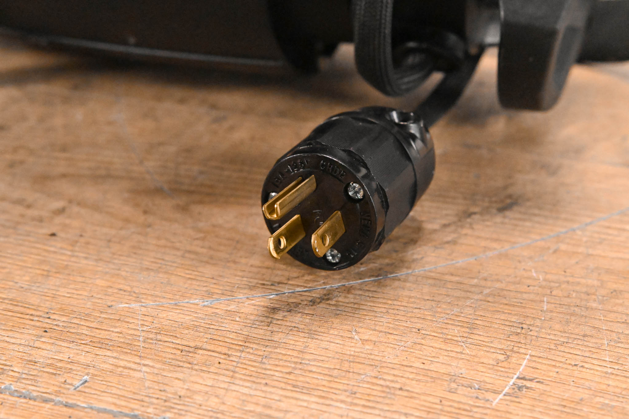 ETC Source Four 750 26 Degree Ellipsoidal Light