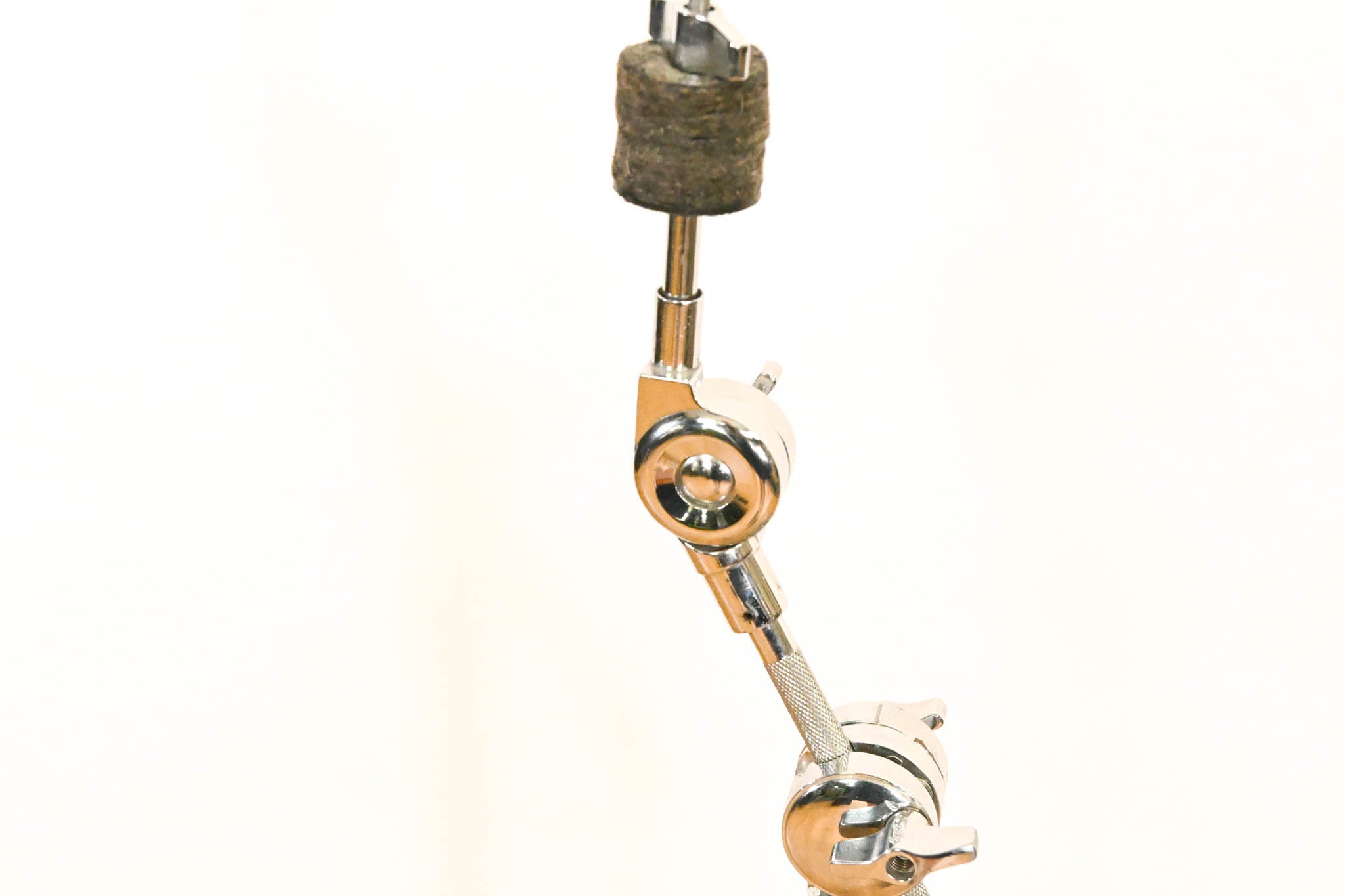 PDP Double Braced Cymbal Boom Stand