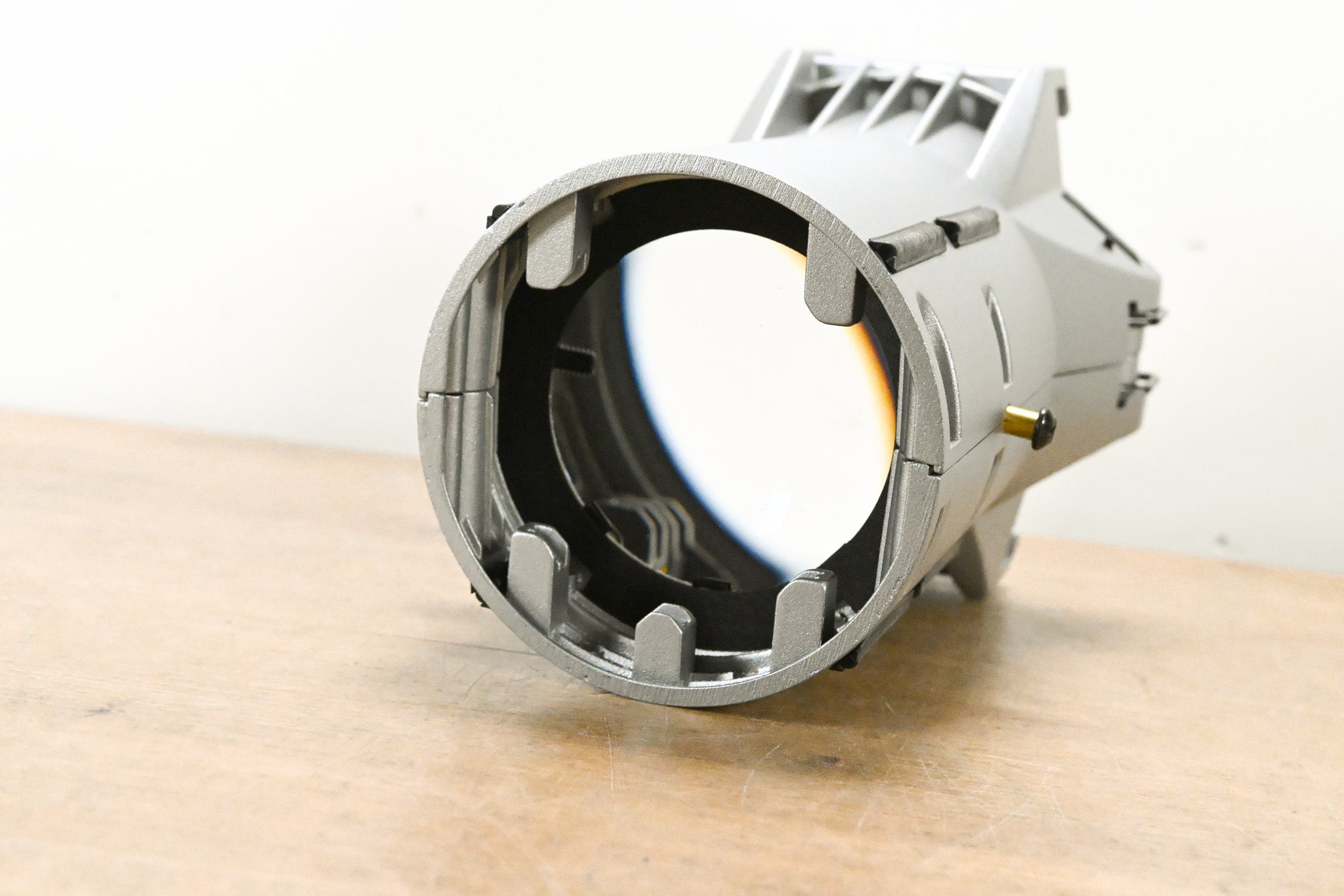ETC Source Four EDLT 26 Degree Lens Tube