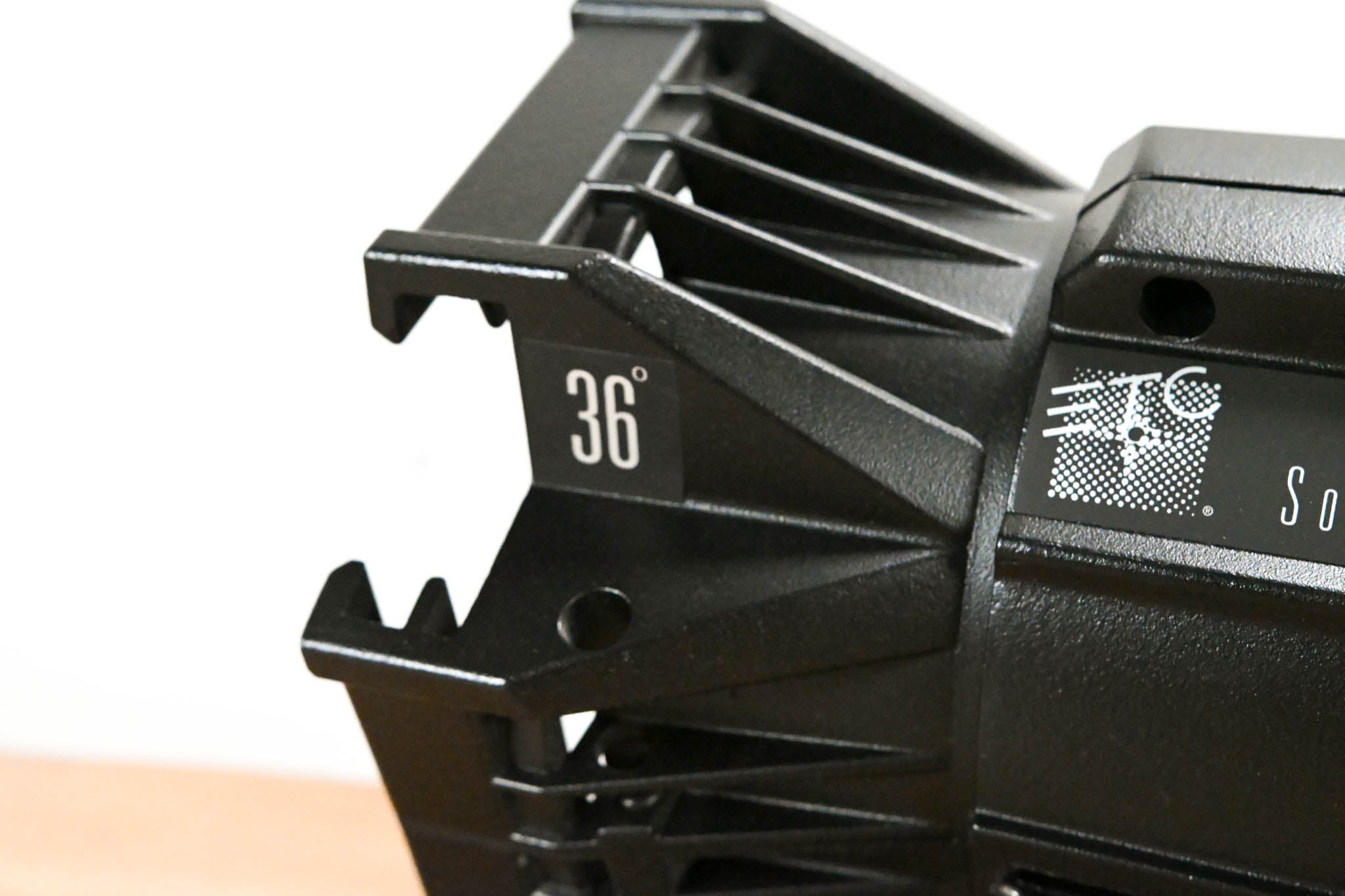 ETC Source Four 750 36 Degree Ellipsoidal Light