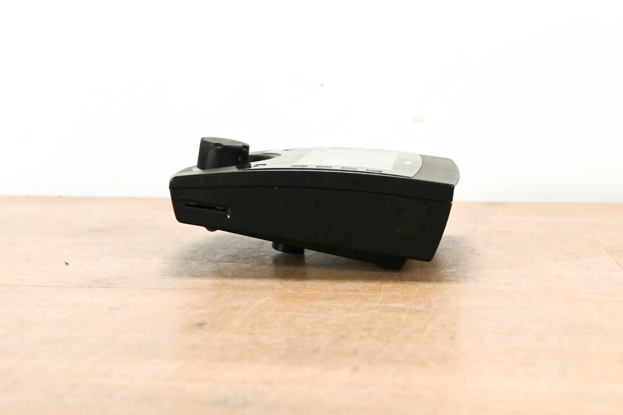 Movek myMix Personal Monitor Mixer