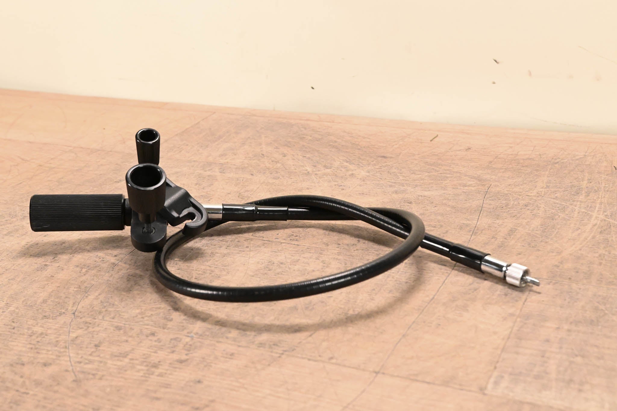 Fujinon CFH-3 Focus Grip for Professional Remote Lenses