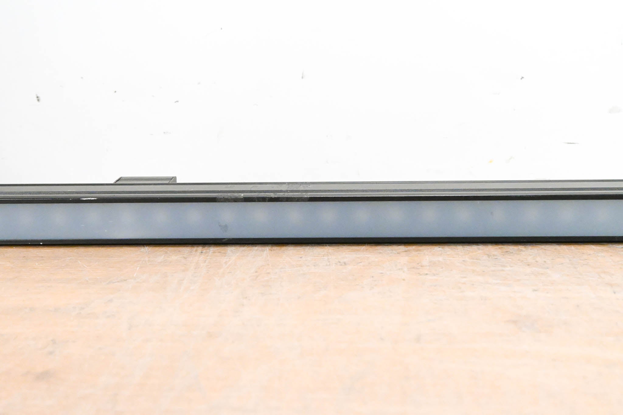 Chauvet ÉPIX Strip 2.0 1-Meter Pixel-Mapping LED Strip