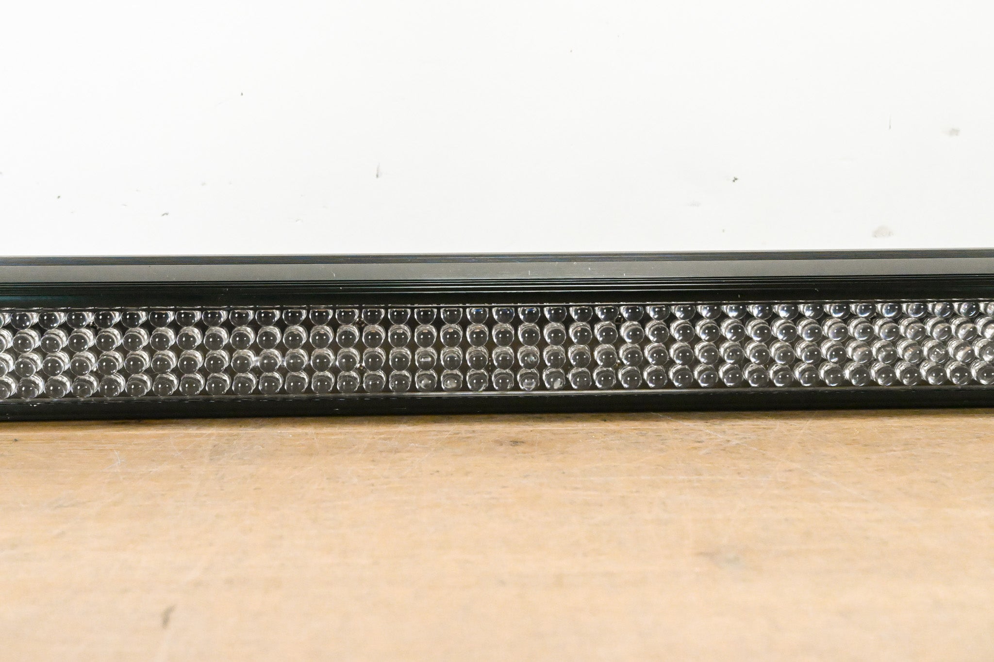 Chauvet COLORrail IRC 320x0.25W RGB LED Strip Light