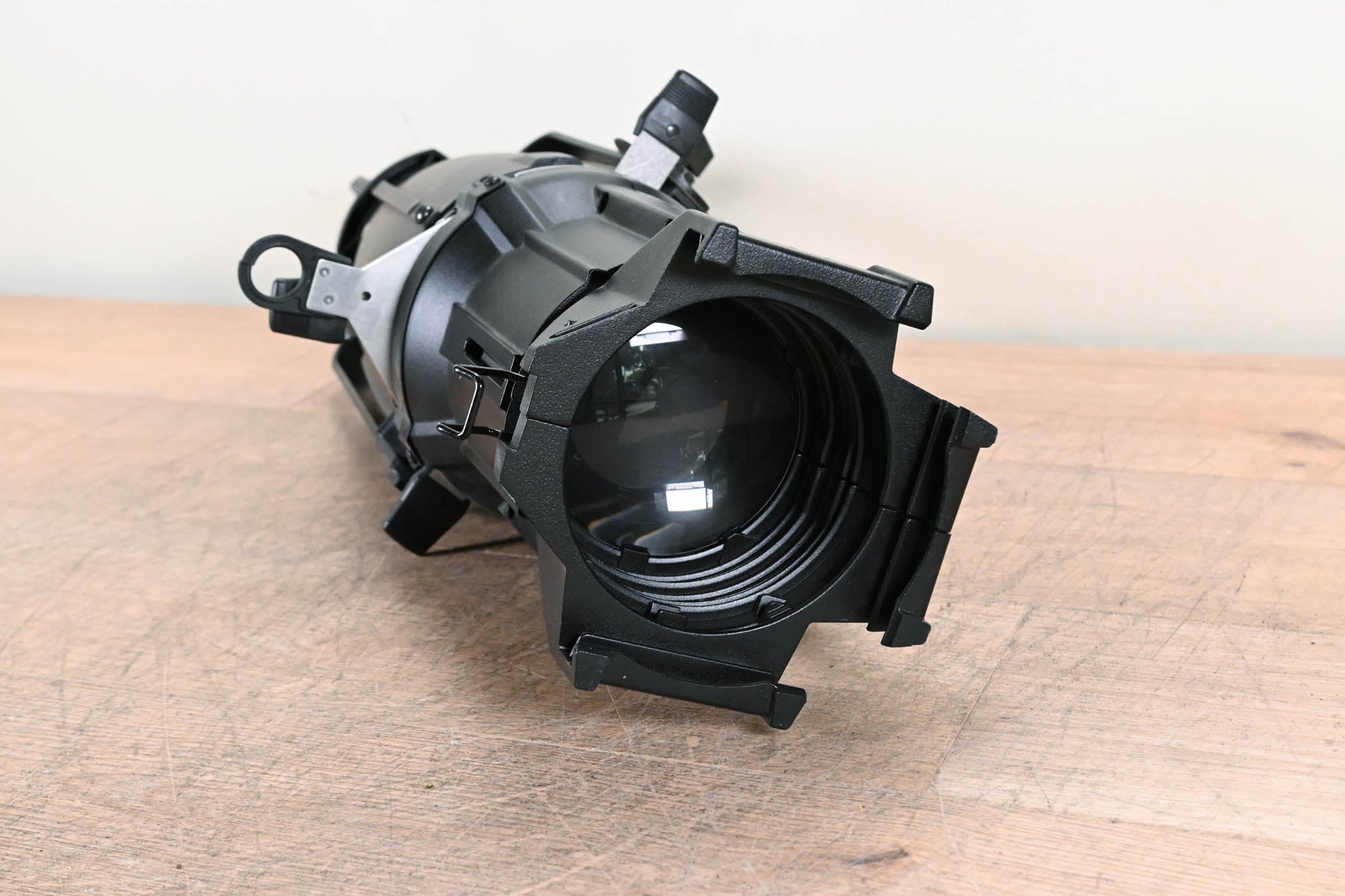 ETC Source Four 750 26 Degree Ellipsoidal Light