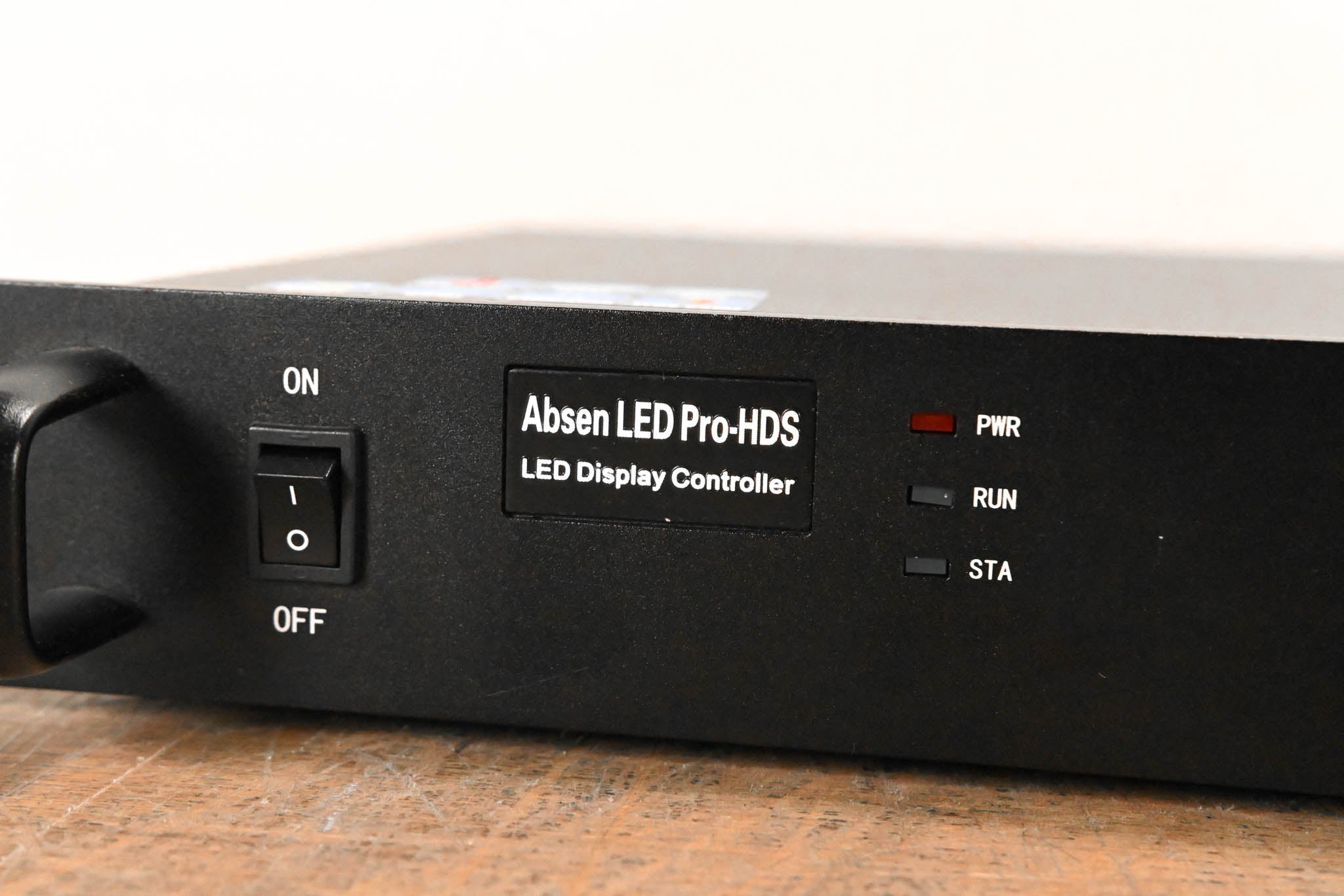 Absen LED Pro-HDS LED Display Controller