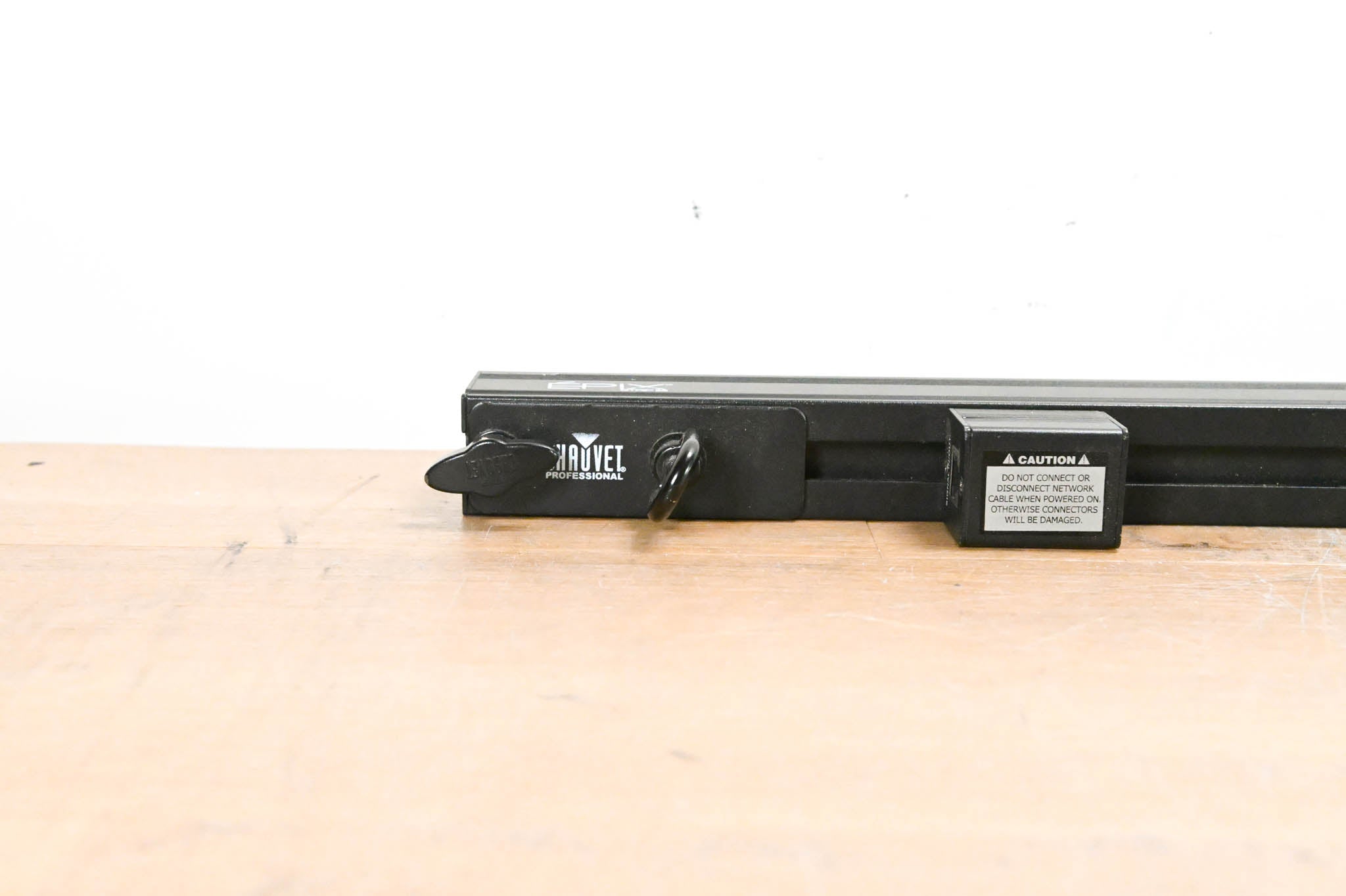 Chauvet ÉPIX Strip 2.0 1-Meter Pixel-Mapping LED Strip