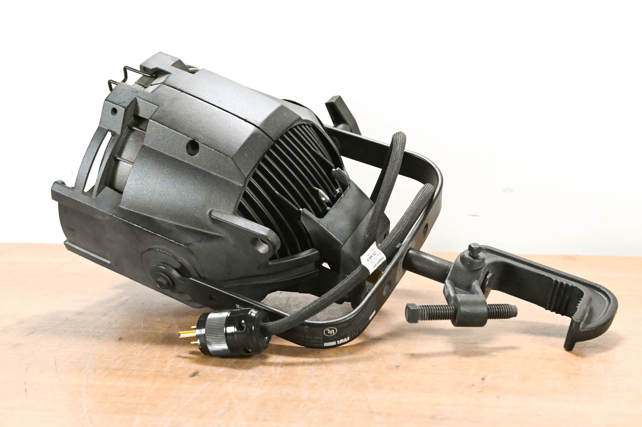 ETC Source Four Par Stage Light