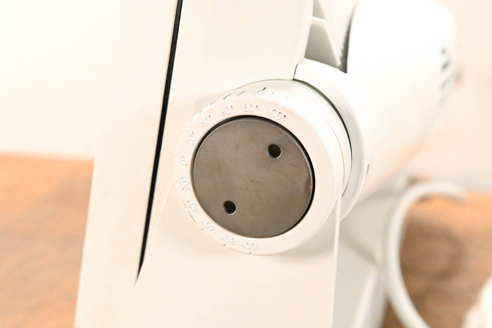 SGM i·5 RGBW POI Outdoor LED Wash Light