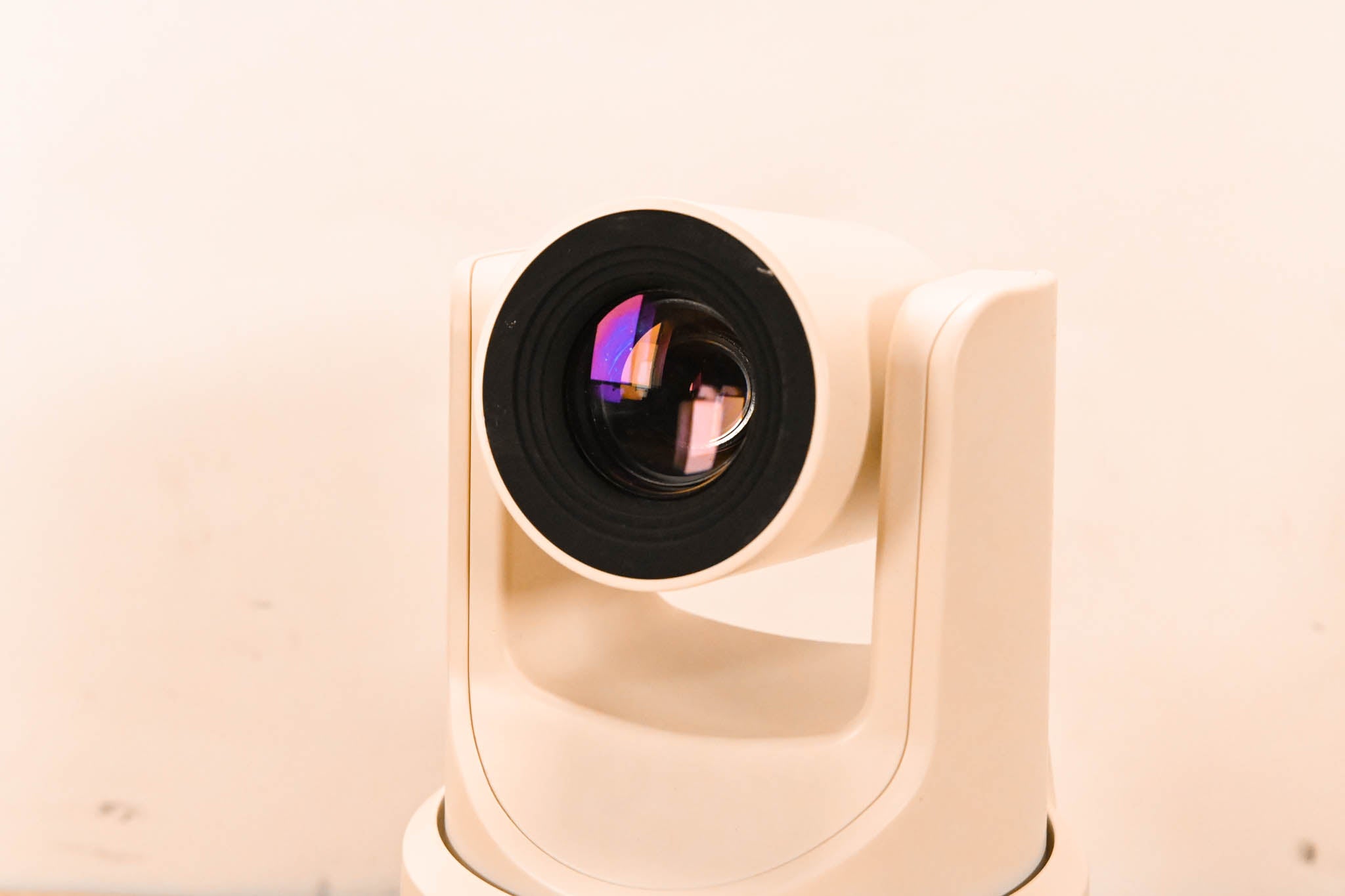 PTZOptics PT30X-SDI-WH-G2 30X-SDI Gen 2 PTZ Camera (NO POWER SUPPLY)