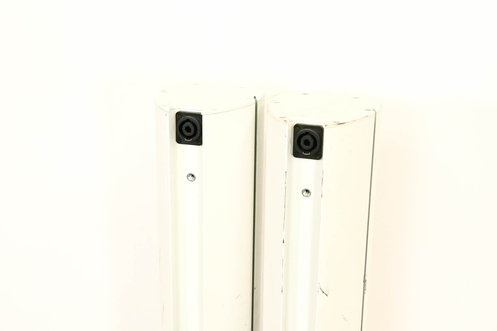 Bose Panaray MA12 Modular Column Array Loudspeaker (PAIR)