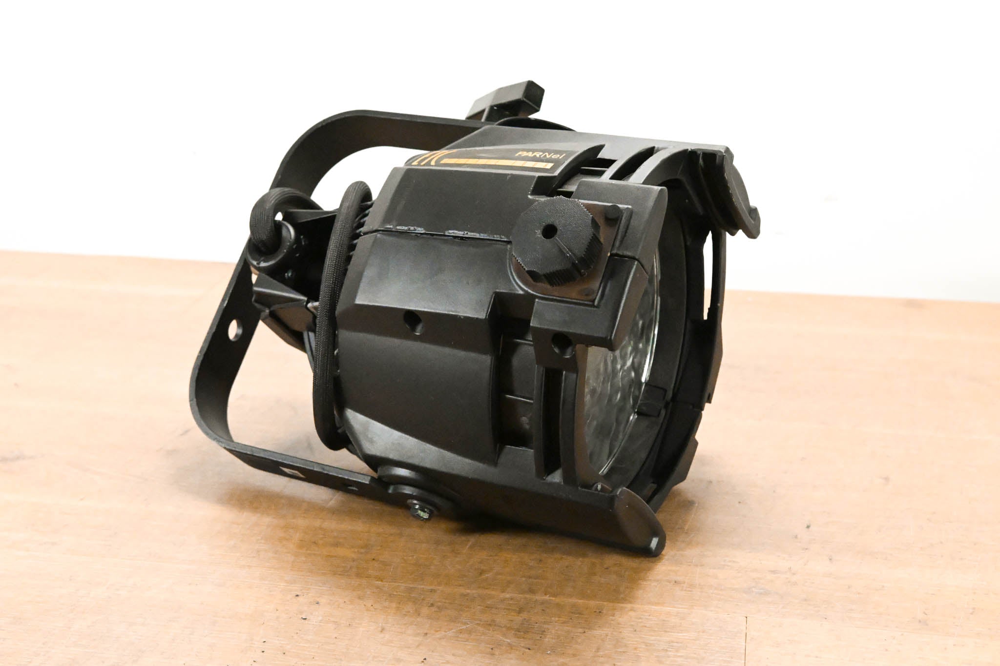 ETC Source Four PARNel Stage Light