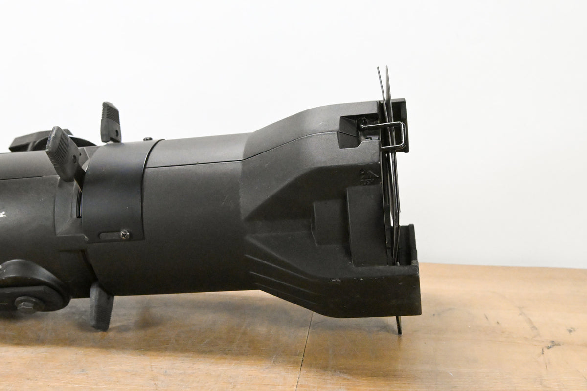 ETC Source Four Jr 36 Degree 575 Ellipsoidal Light