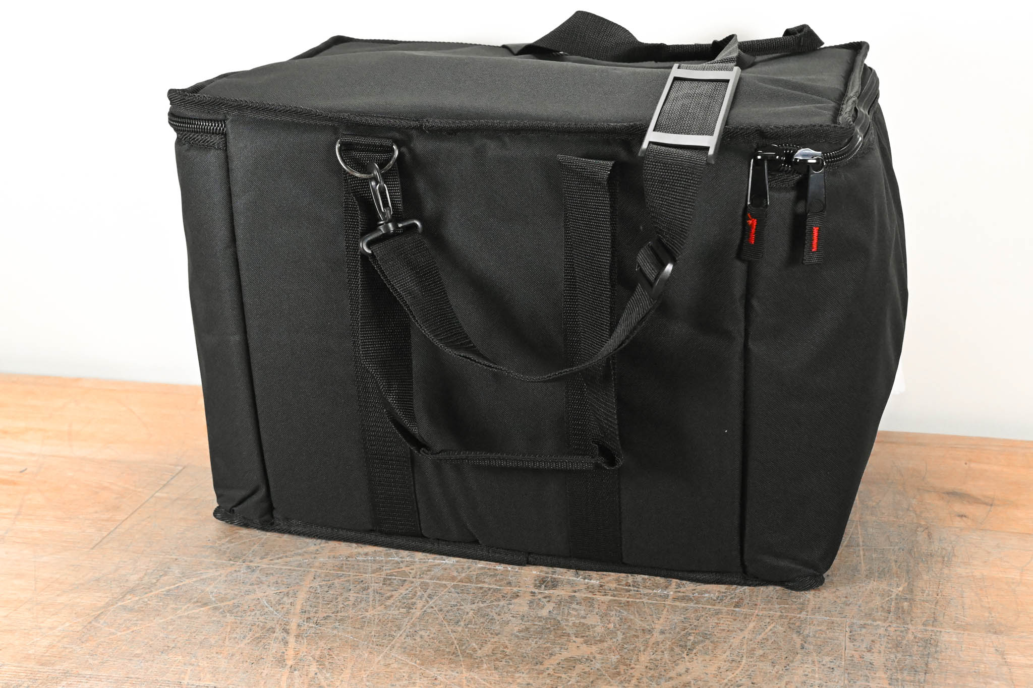 Gator Cases GP40 Multi-Use Bag – 19″ x 12.5″ x 12.5″