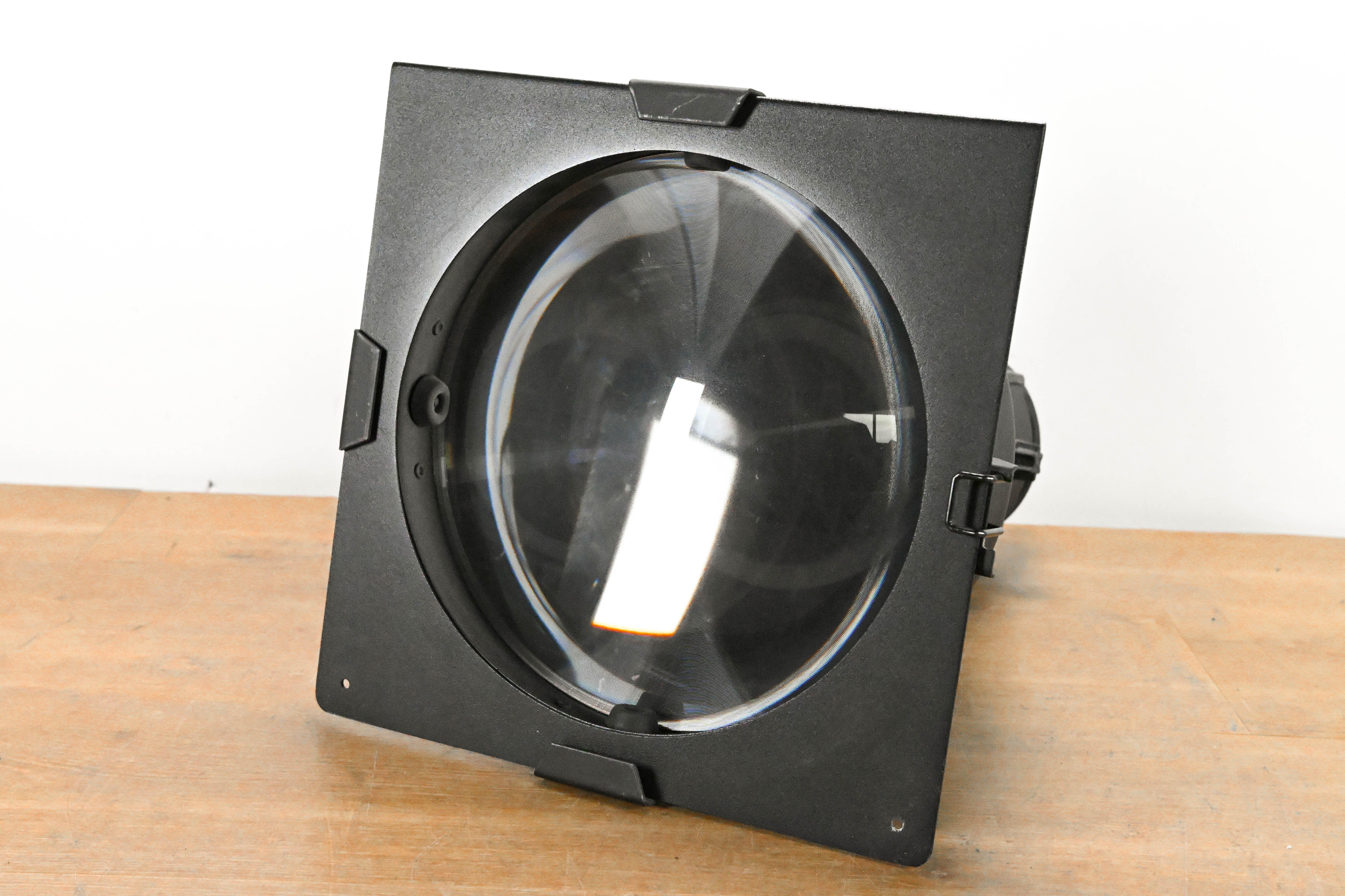 ETC Source Four 10 Degree Lens Tube for Ellipsoidal Light