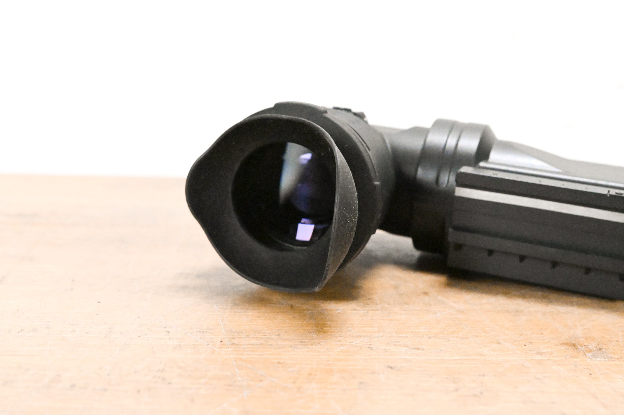 Panasonic VEQ4548 Electronic Viewfinder