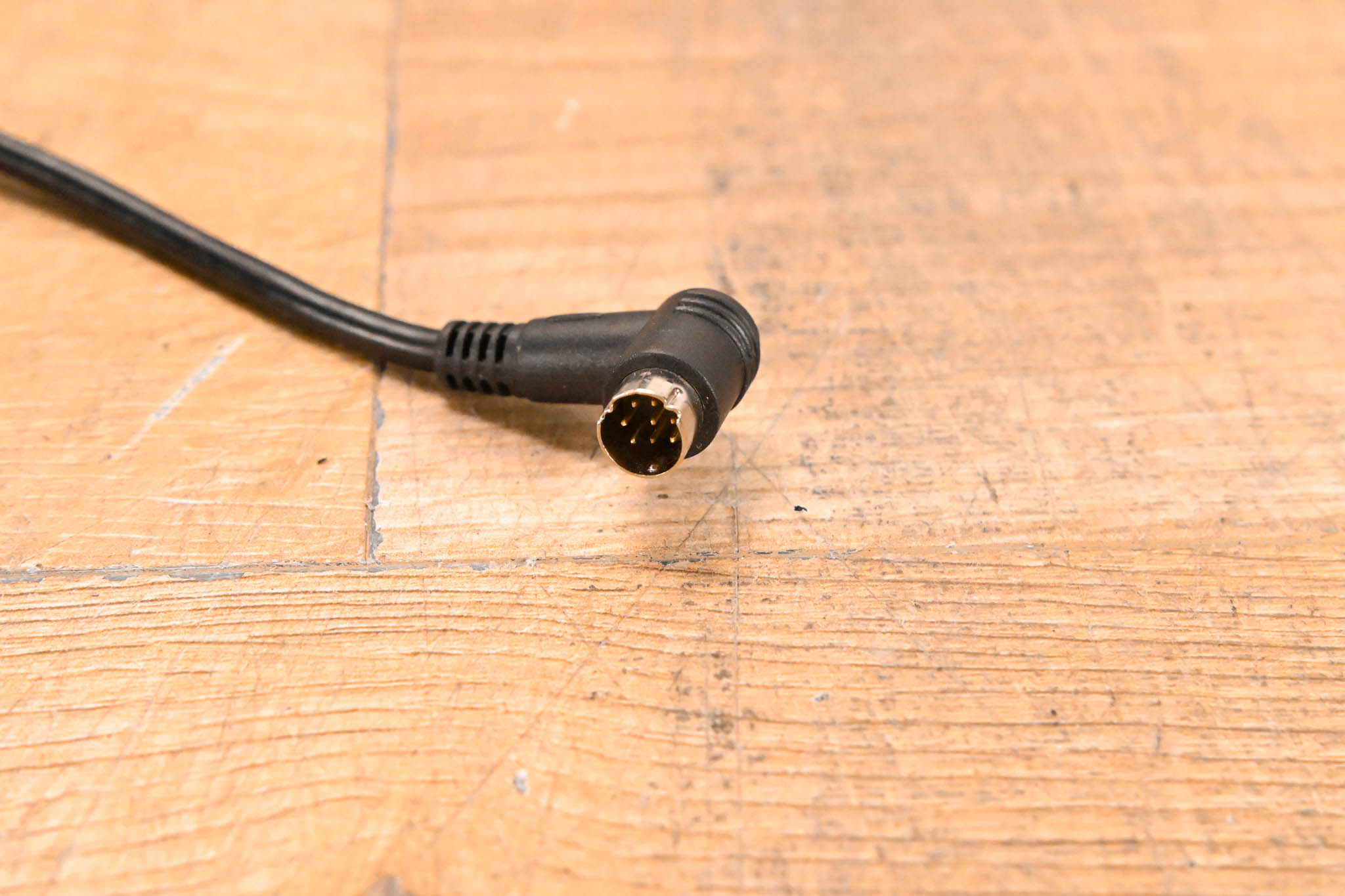 Denon DN-D4500 Rackmount Dual CD/MP3 Player with Remote Control