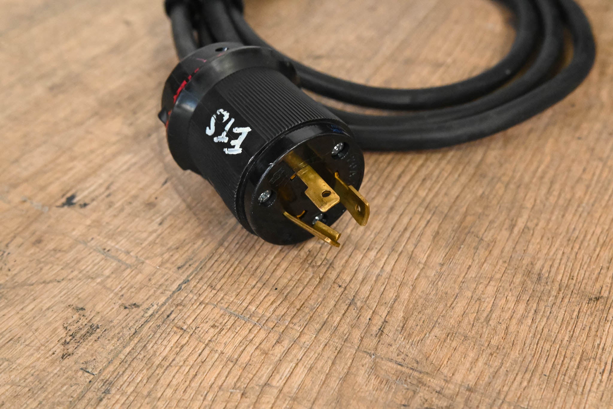 Robe ROBIN BMFL Blade Discharge Lamp Moving Light