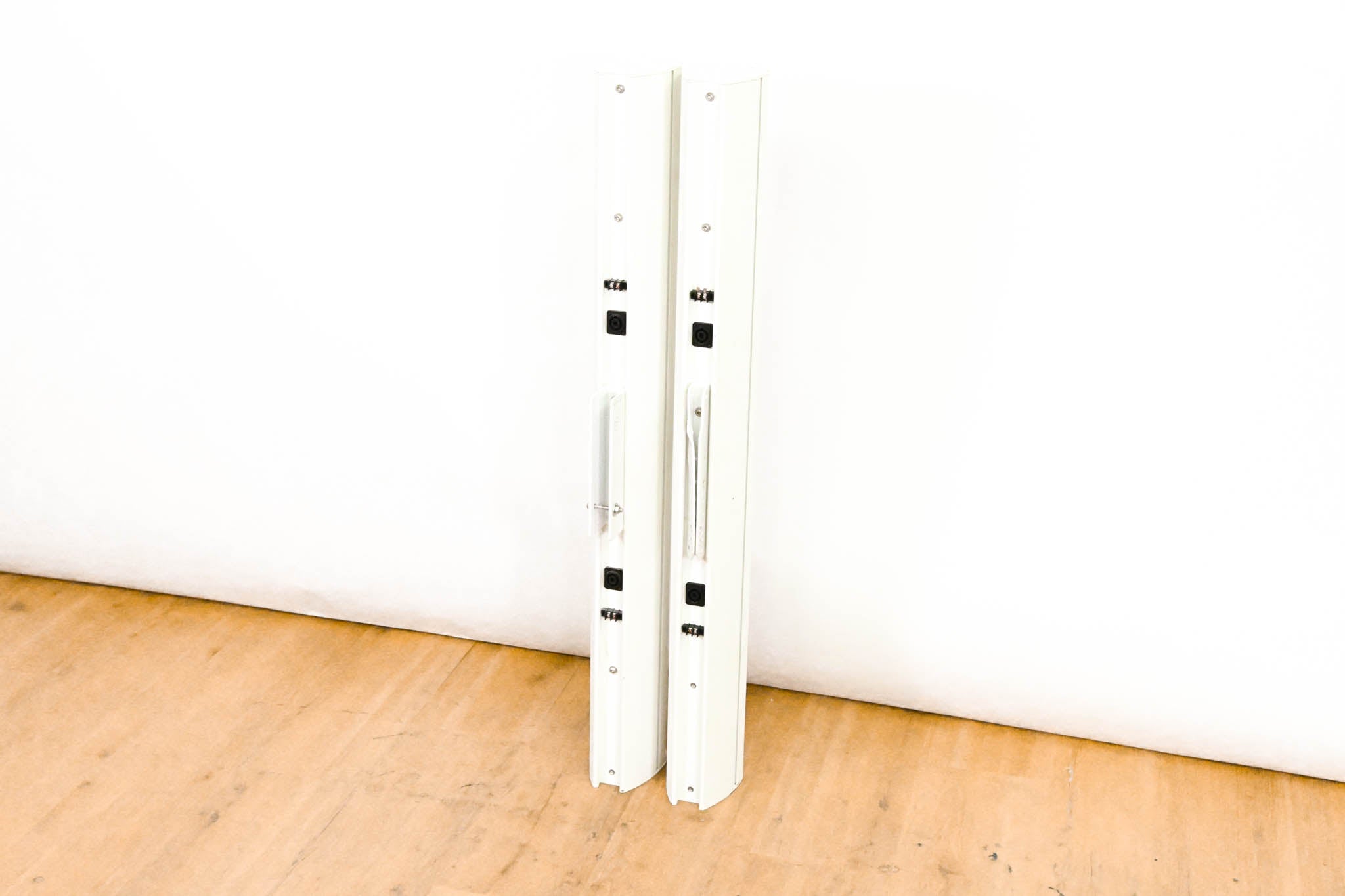 Bose Panaray MA12EX Modular Vertical Line Array (PAIR)