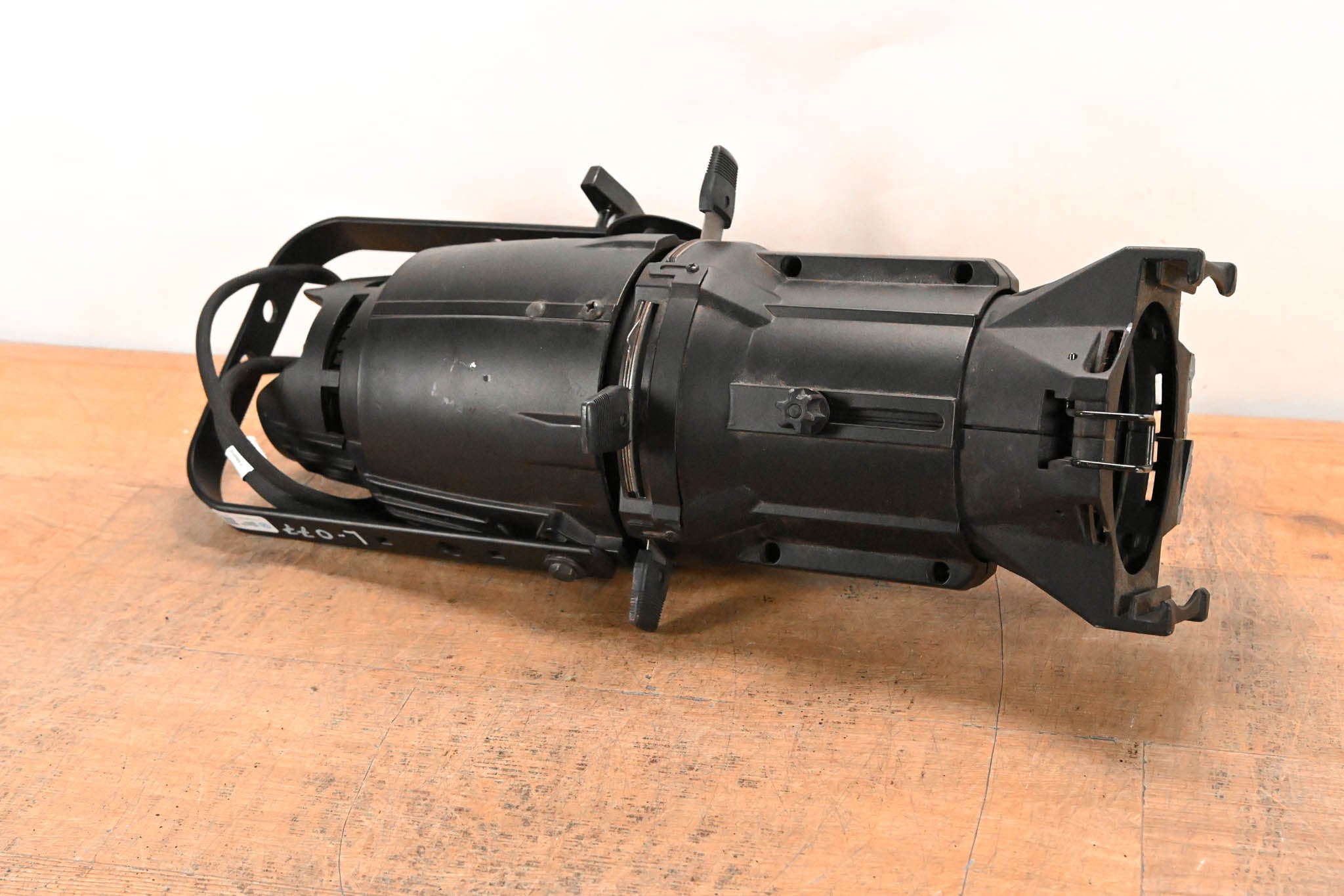 ETC Source Four 575 26 Degree Ellipsoidal Light