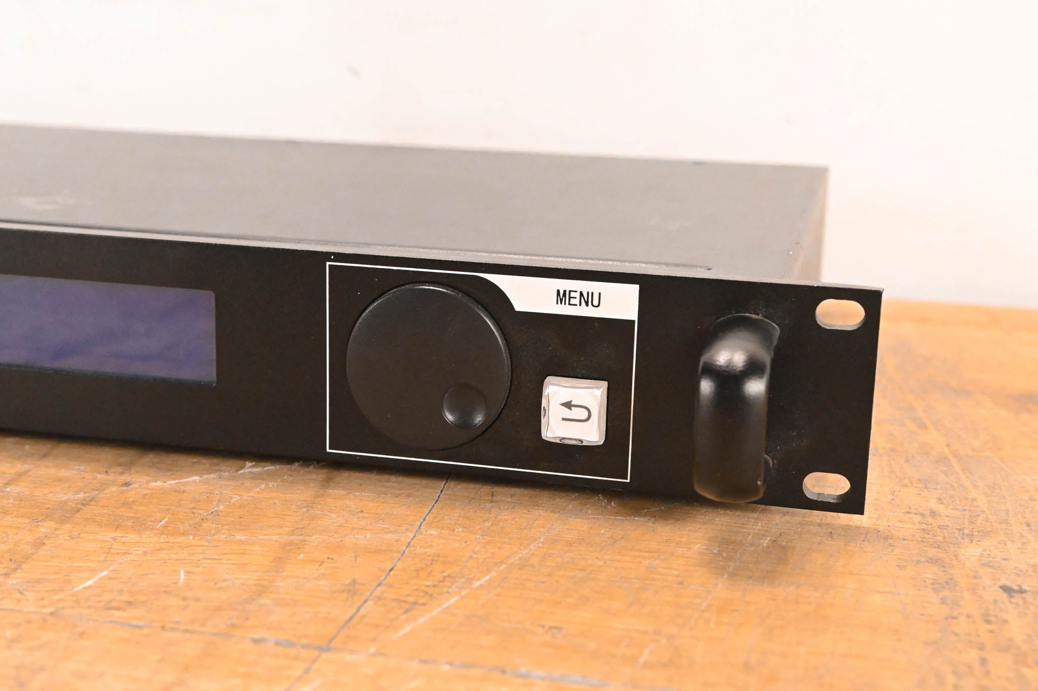 Absen LED Pro-HDS LED Display Controller