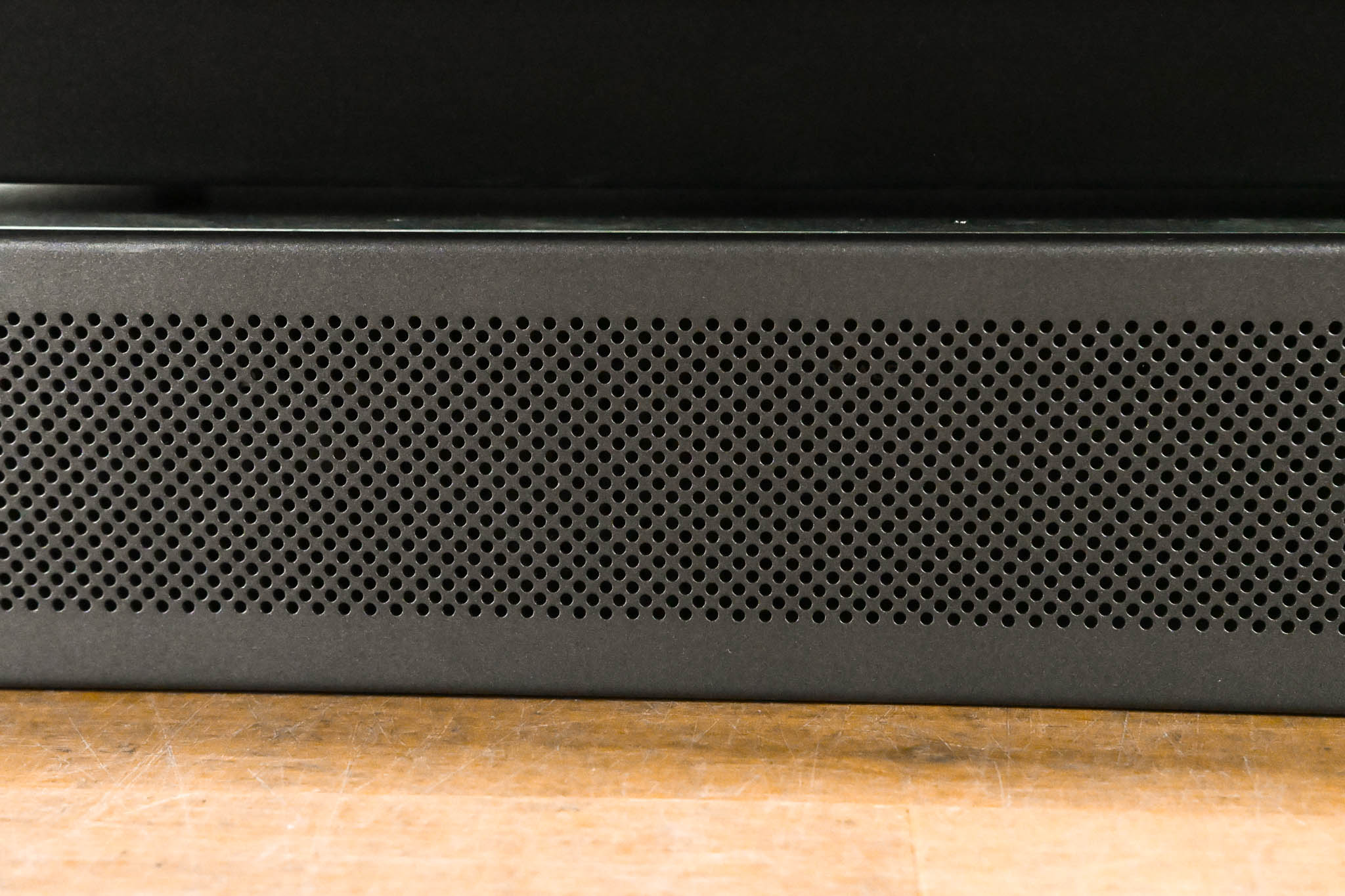 Ross CrossOver 12 12-Input HD Production Switcher (NO POWER SUPPLY)