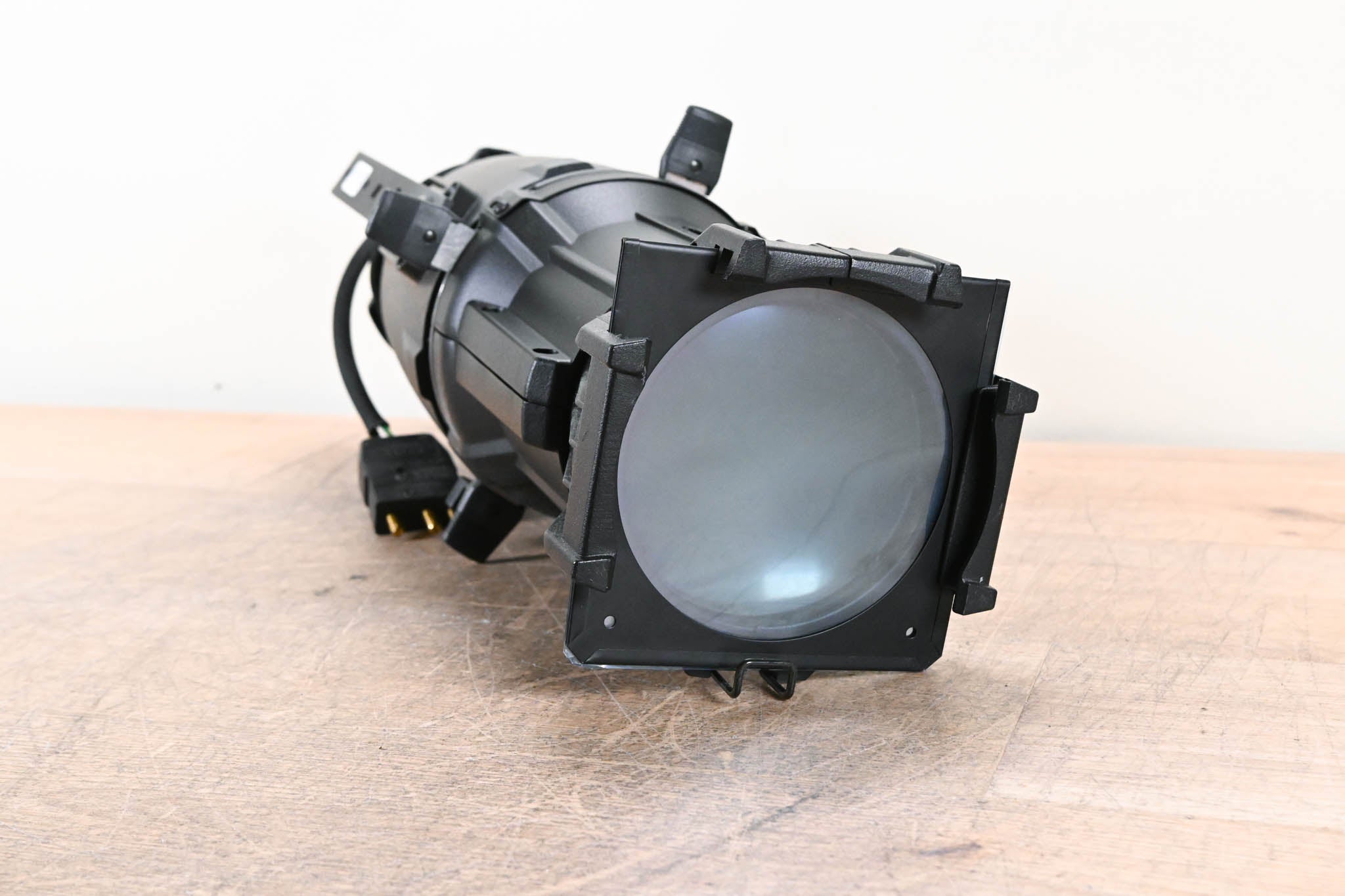 ETC Source Four 750 19 Degree Ellipsoidal Light