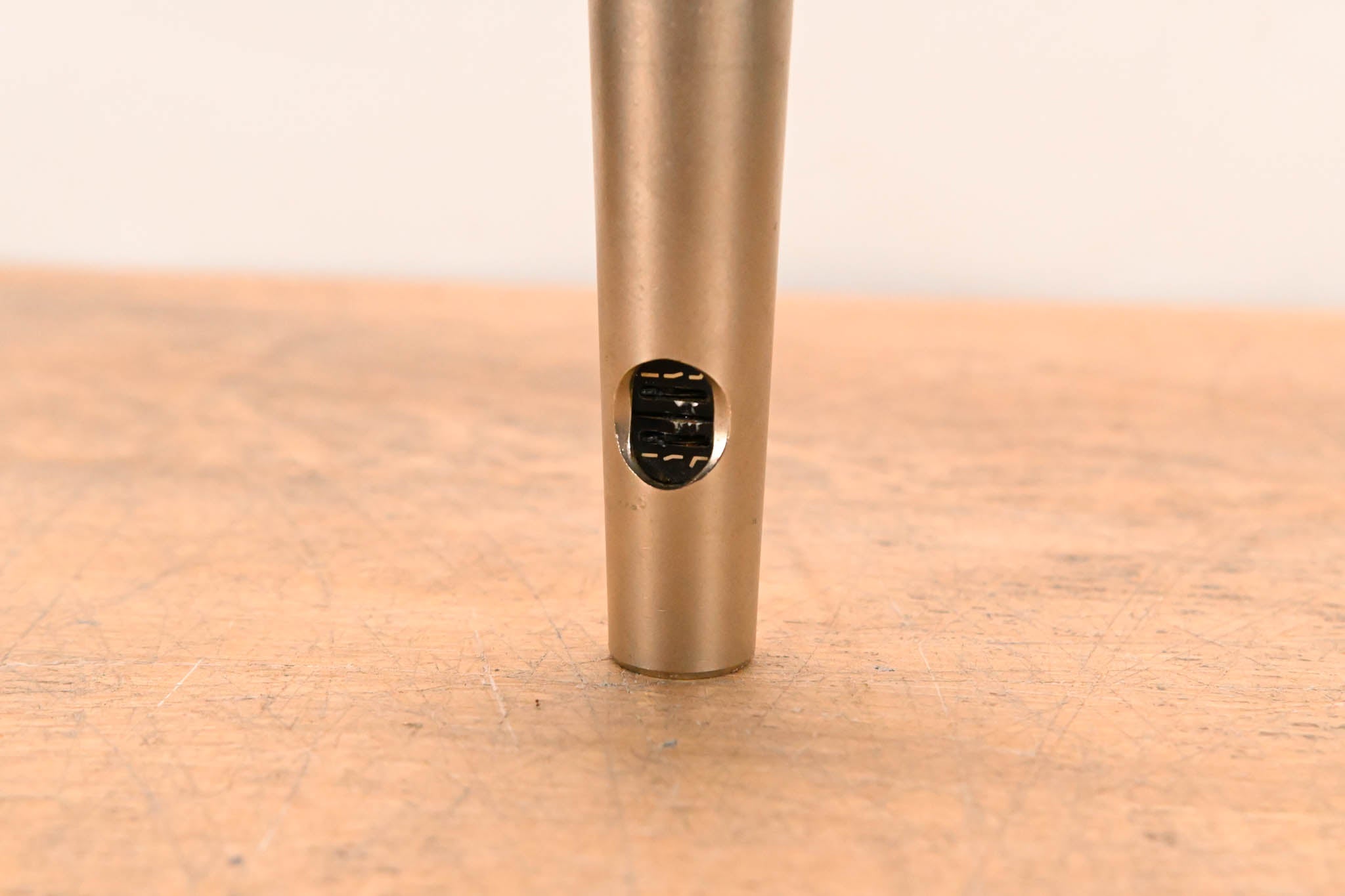 AKG D330BT Hypercardioid Dynamic Microphone