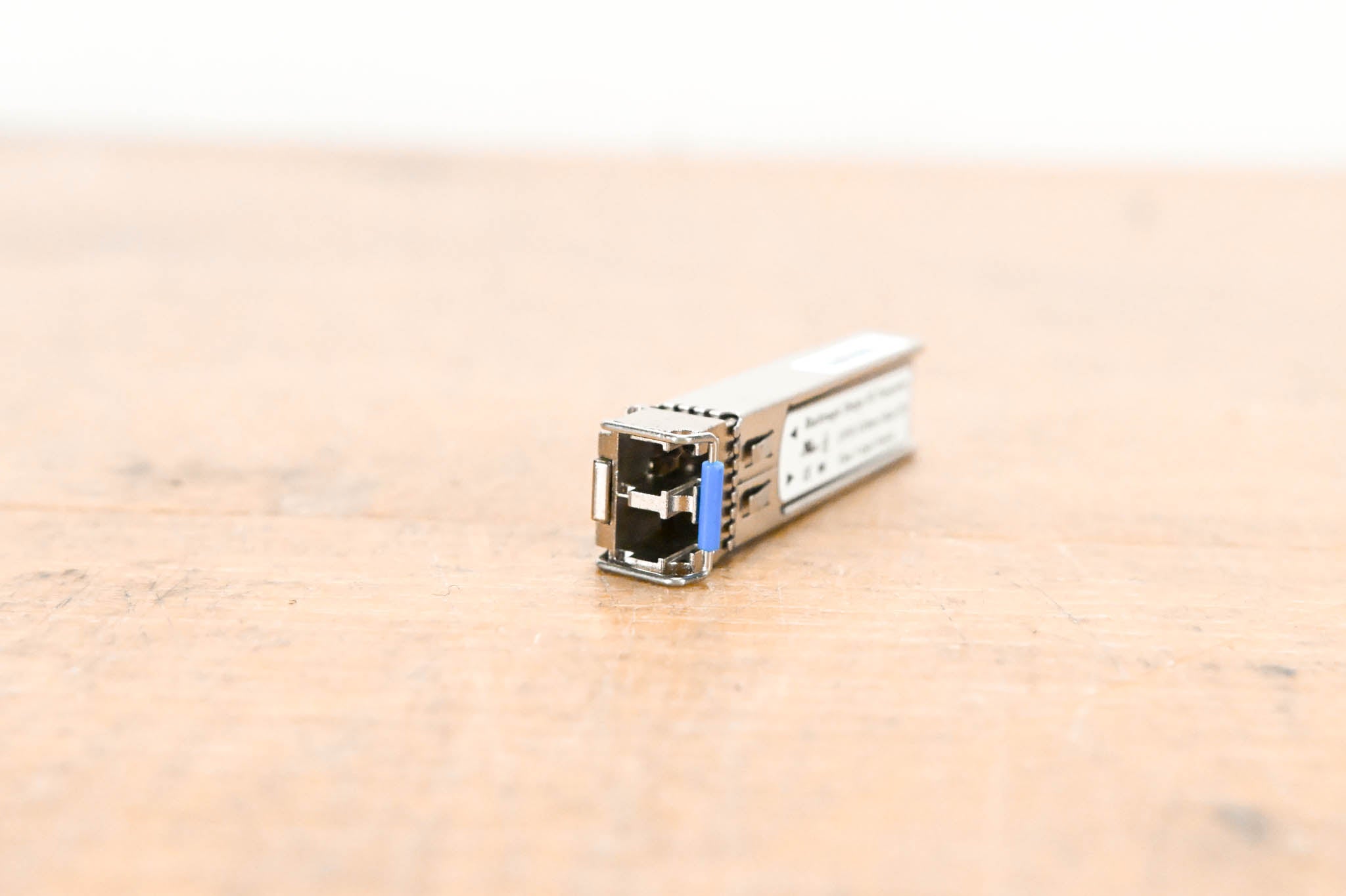 Blackmagic Design 3G Transceiver Module
