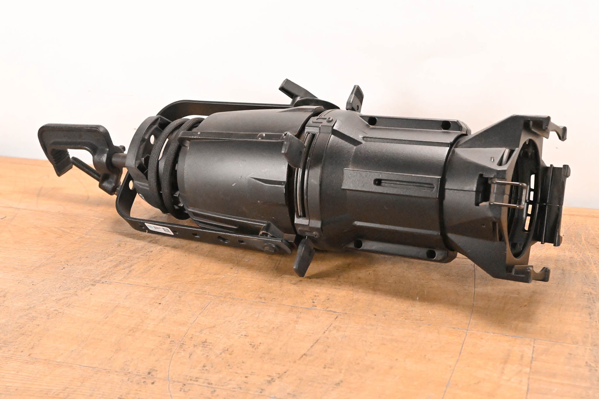 ETC Source Four 750 36 Degree Ellipsoidal Light